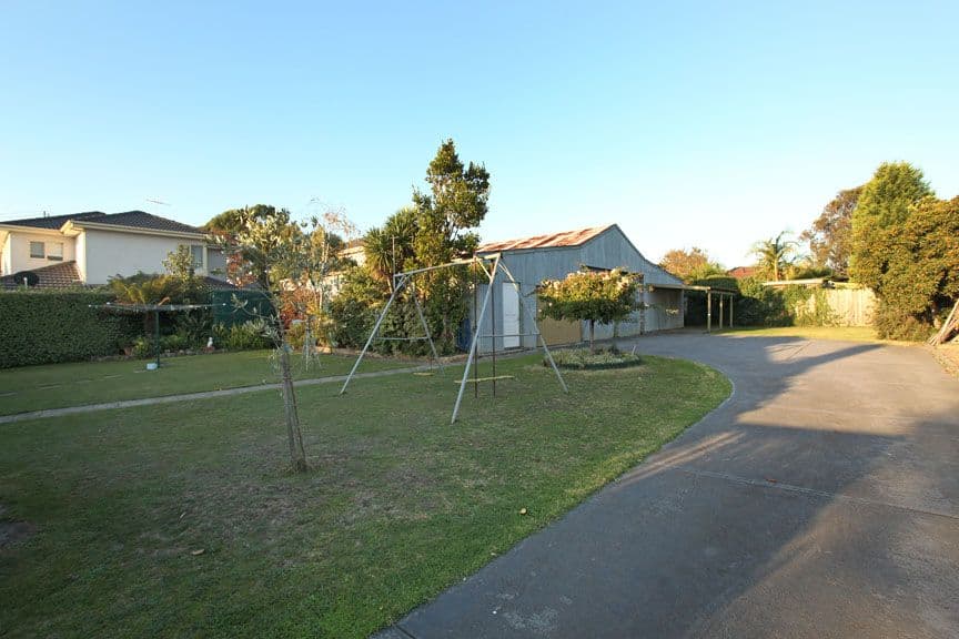 16 Orchard Street, GLEN WAVERLEY VIC 3150, Glen Waverley - Thumbnail 8