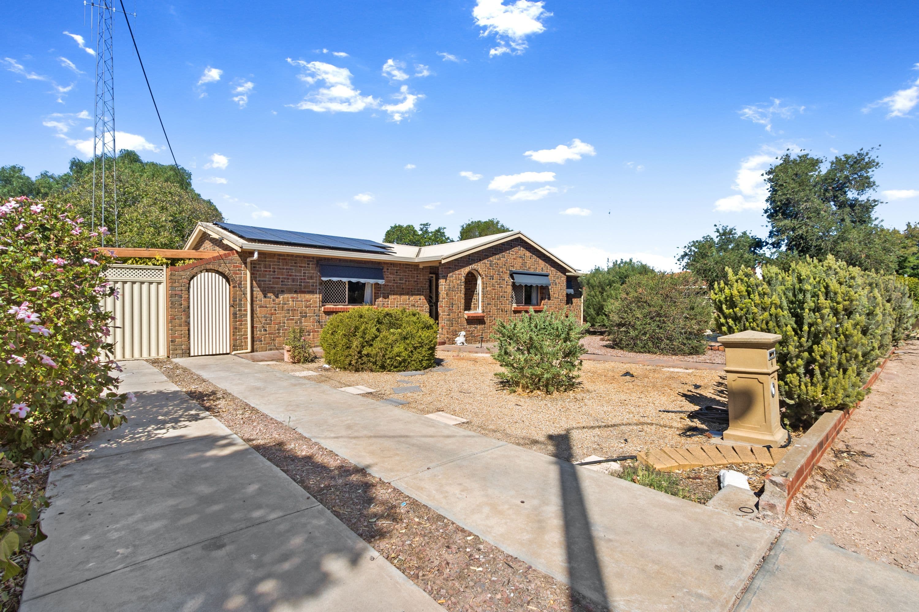 4 Waring Street, Kadina SA 5554, Kadina - Image 1