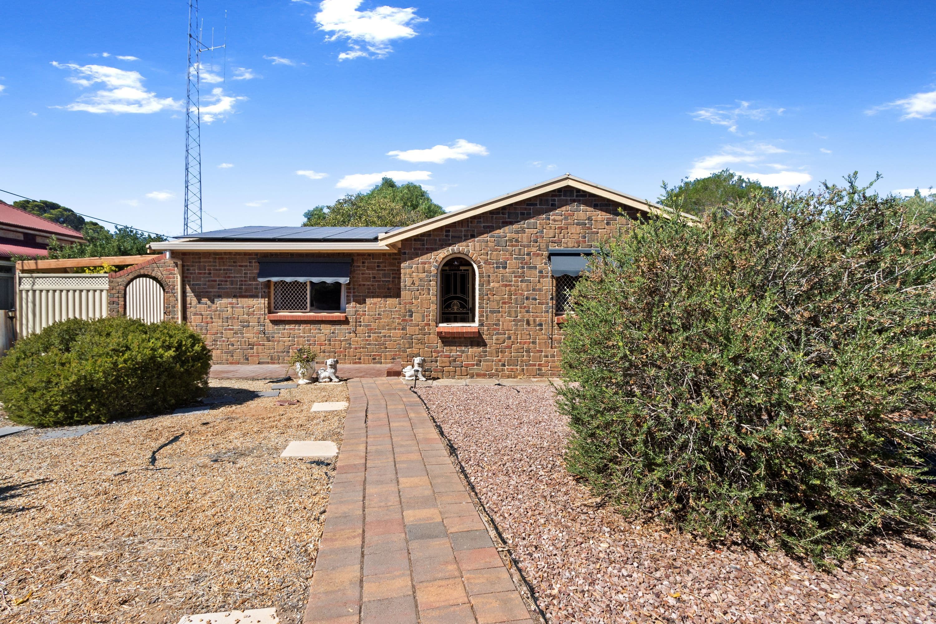 4 Waring Street, Kadina SA 5554, Kadina - Thumbnail 2