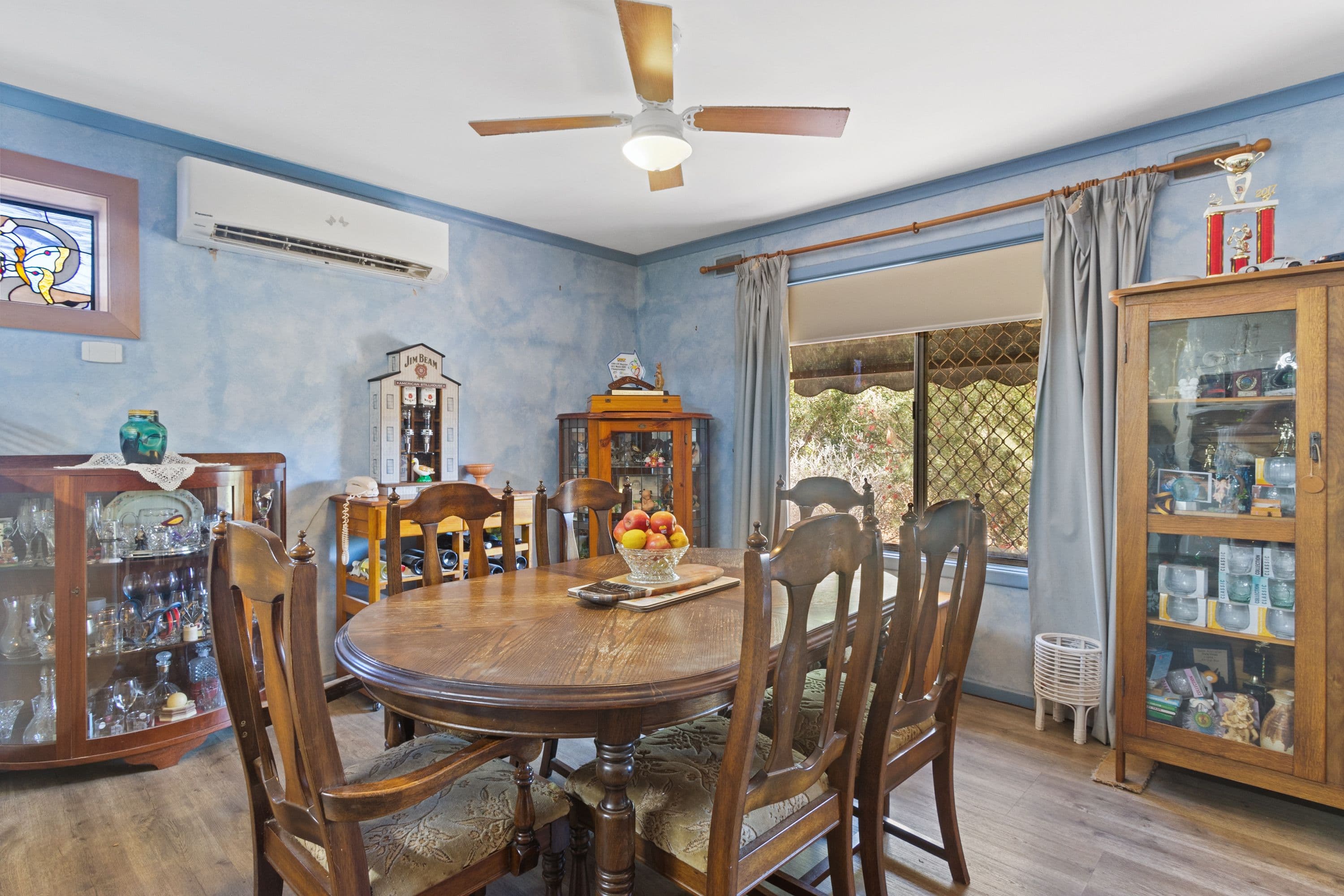 4 Waring Street, Kadina SA 5554, Kadina - Thumbnail 4