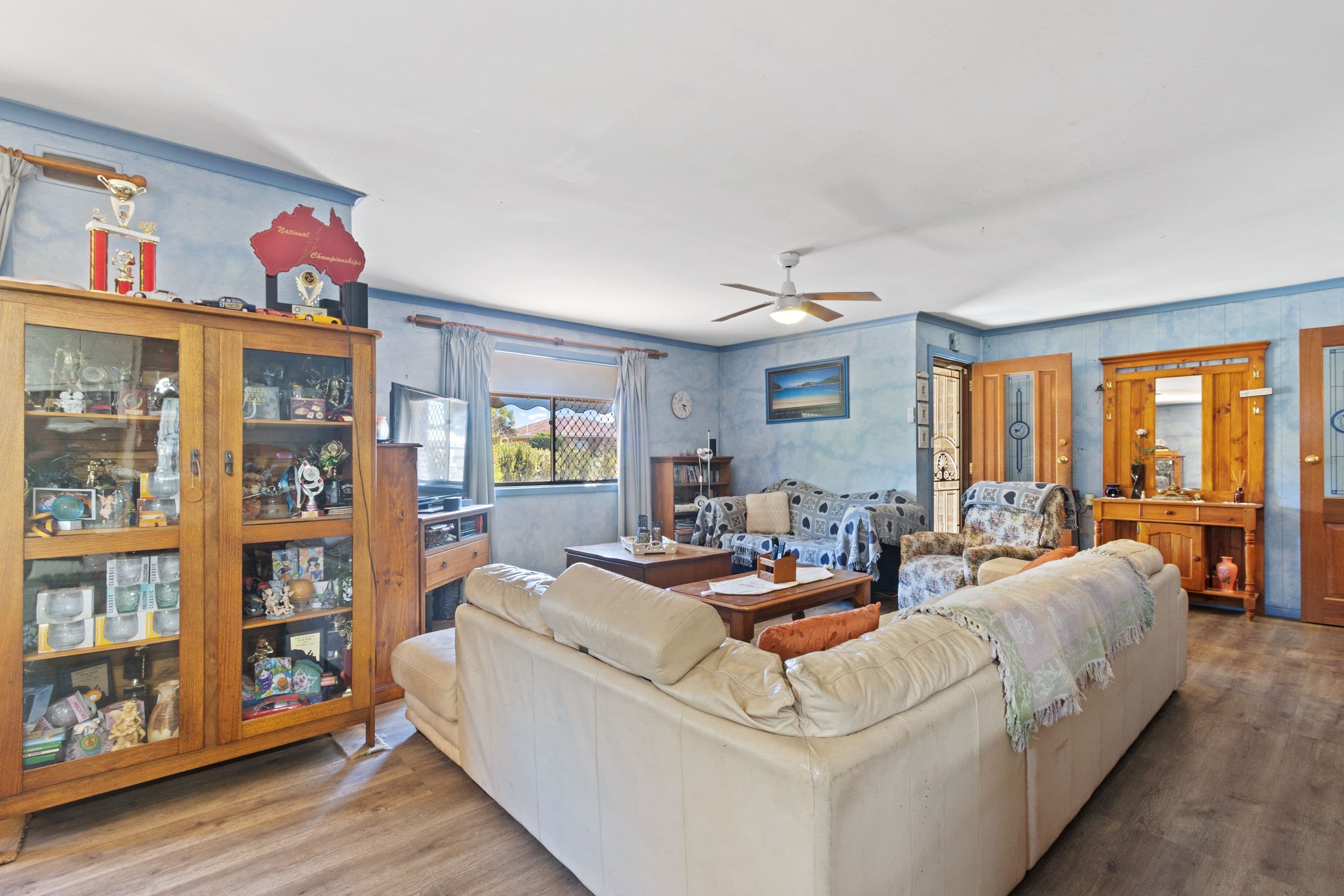 4 Waring Street, Kadina SA 5554, Kadina - Thumbnail 5
