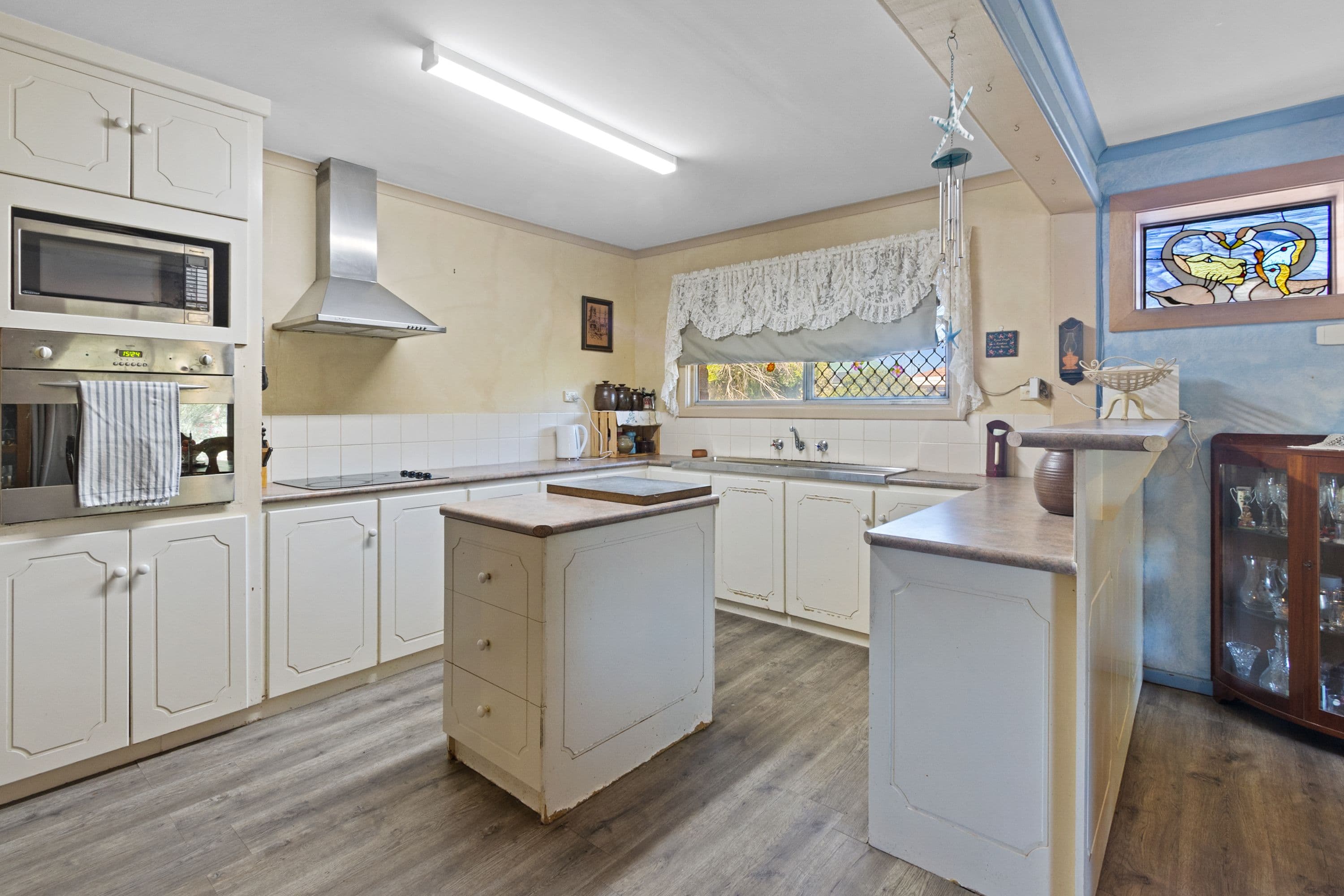 4 Waring Street, Kadina SA 5554, Kadina - Thumbnail 6
