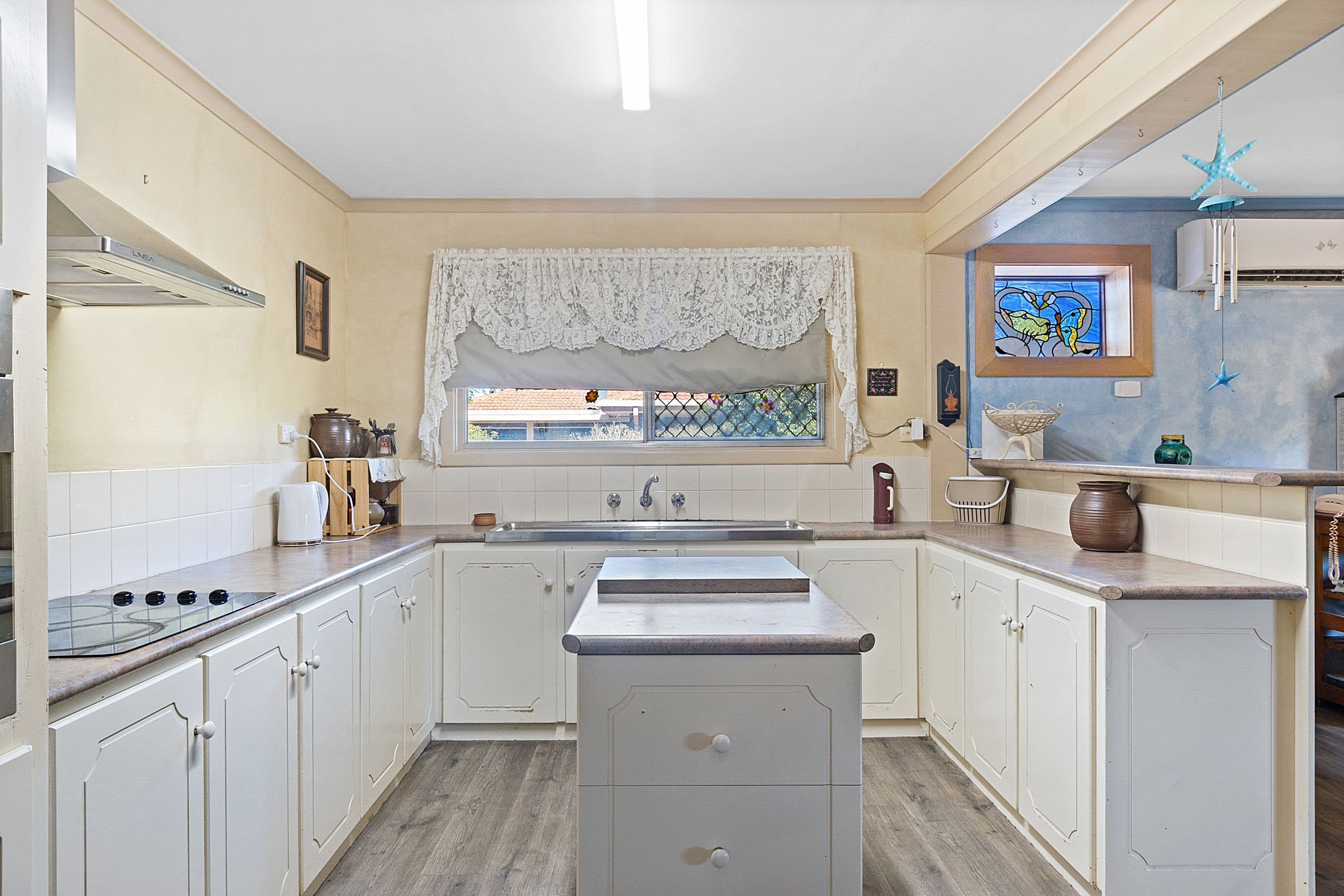 4 Waring Street, Kadina SA 5554, Kadina - Thumbnail 7