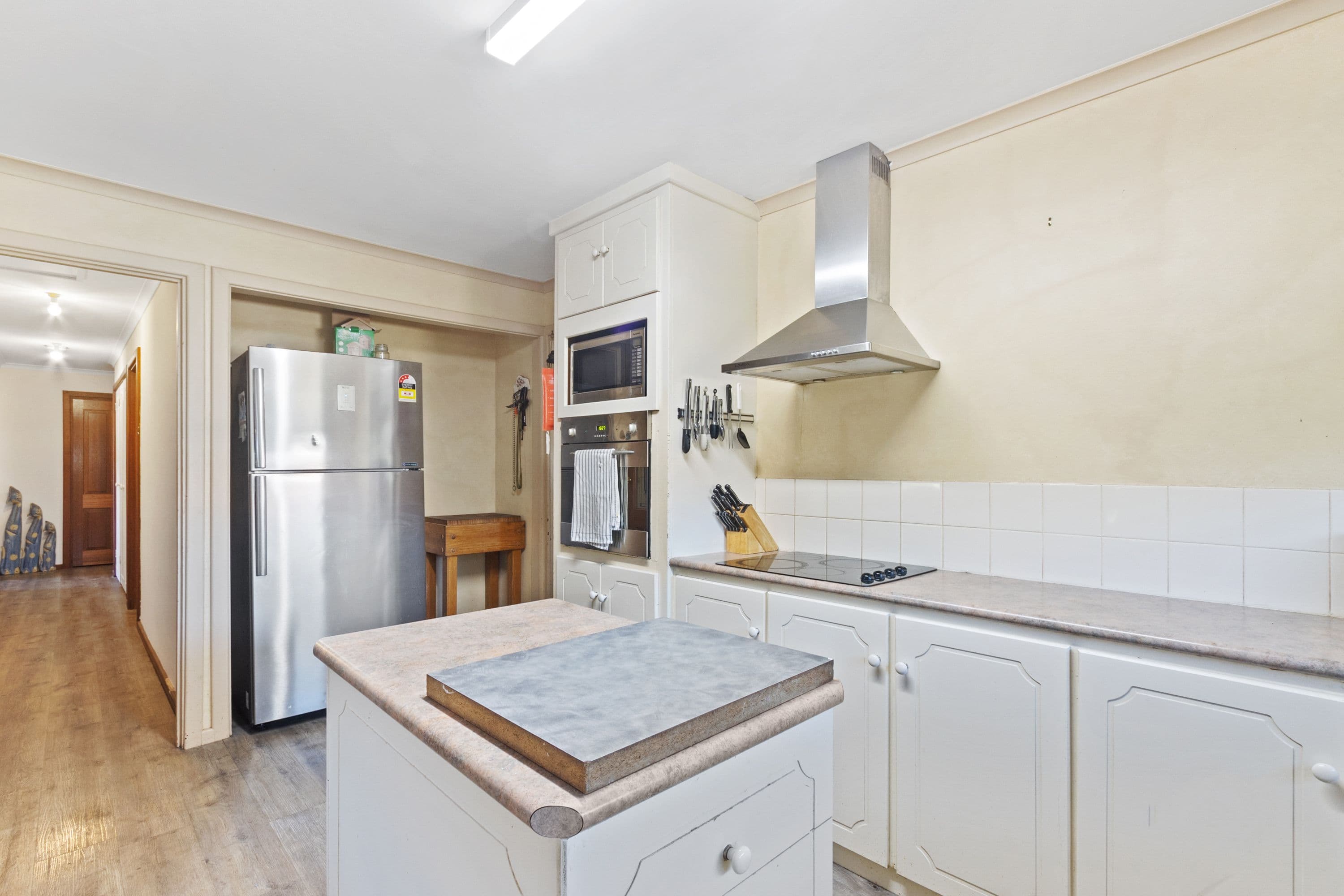 4 Waring Street, Kadina SA 5554, Kadina - Thumbnail 8