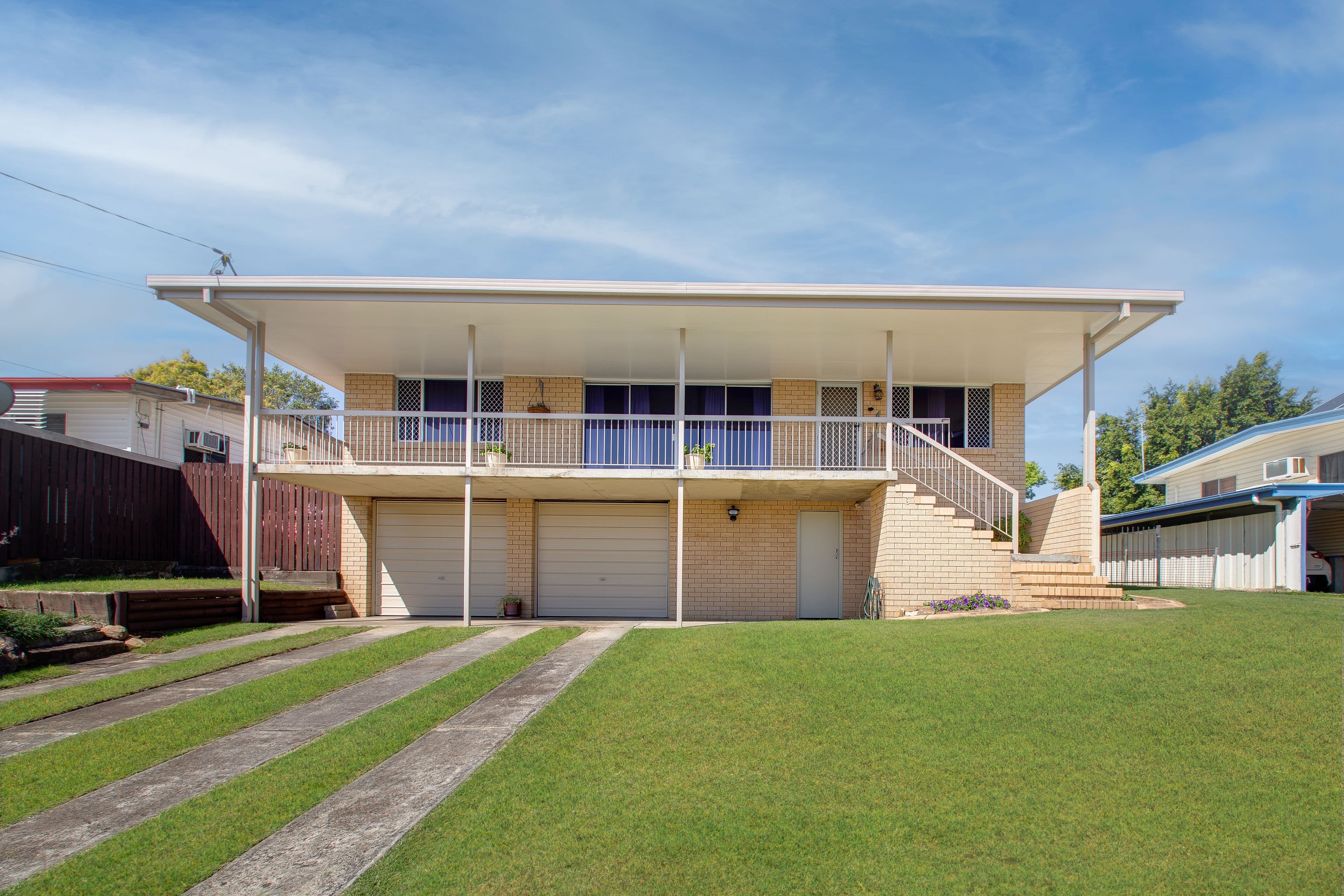16 Callaghan Street, East Ipswich QLD 4305, East Ipswich - Image 1