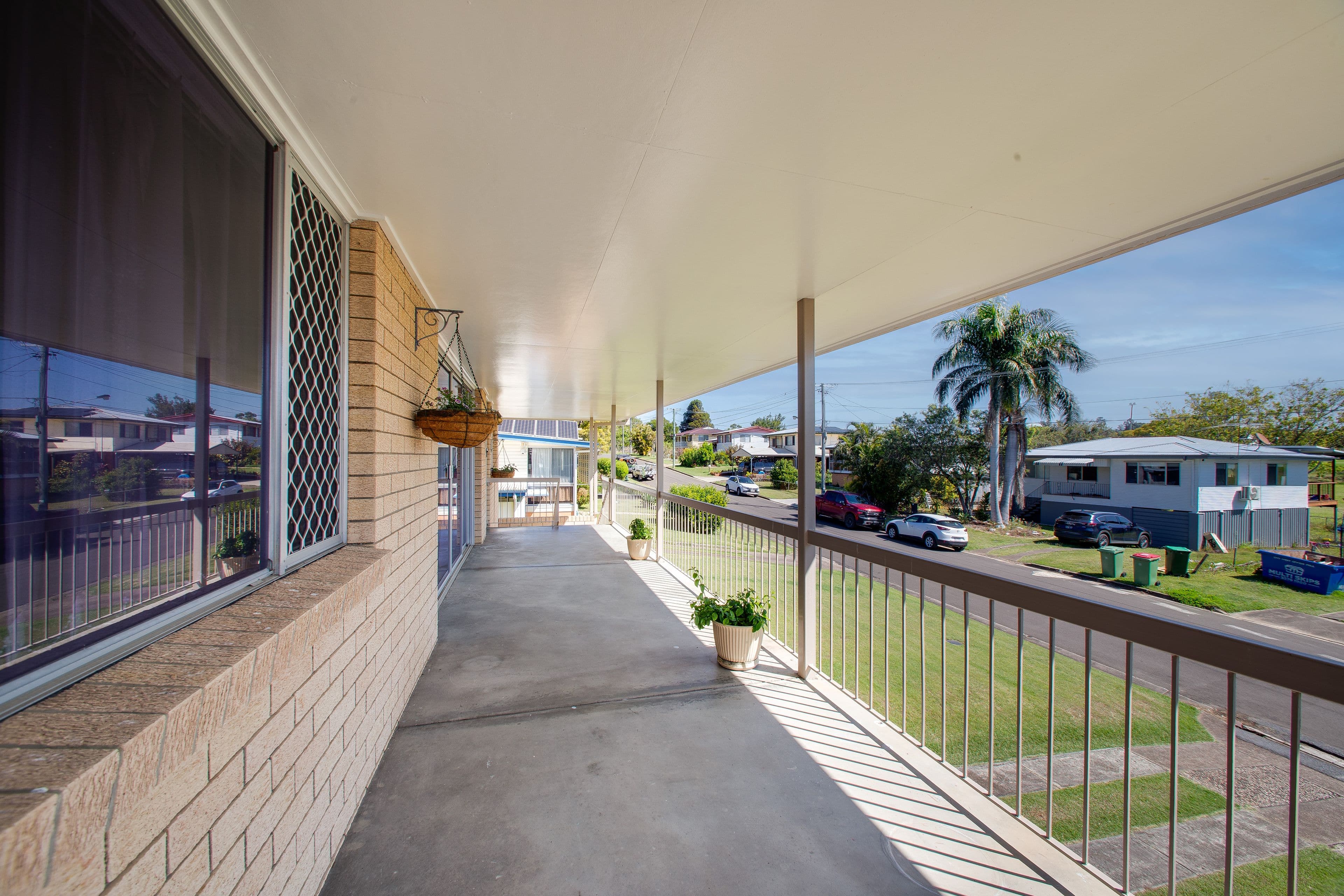 16 Callaghan Street, East Ipswich QLD 4305, East Ipswich - Thumbnail 2