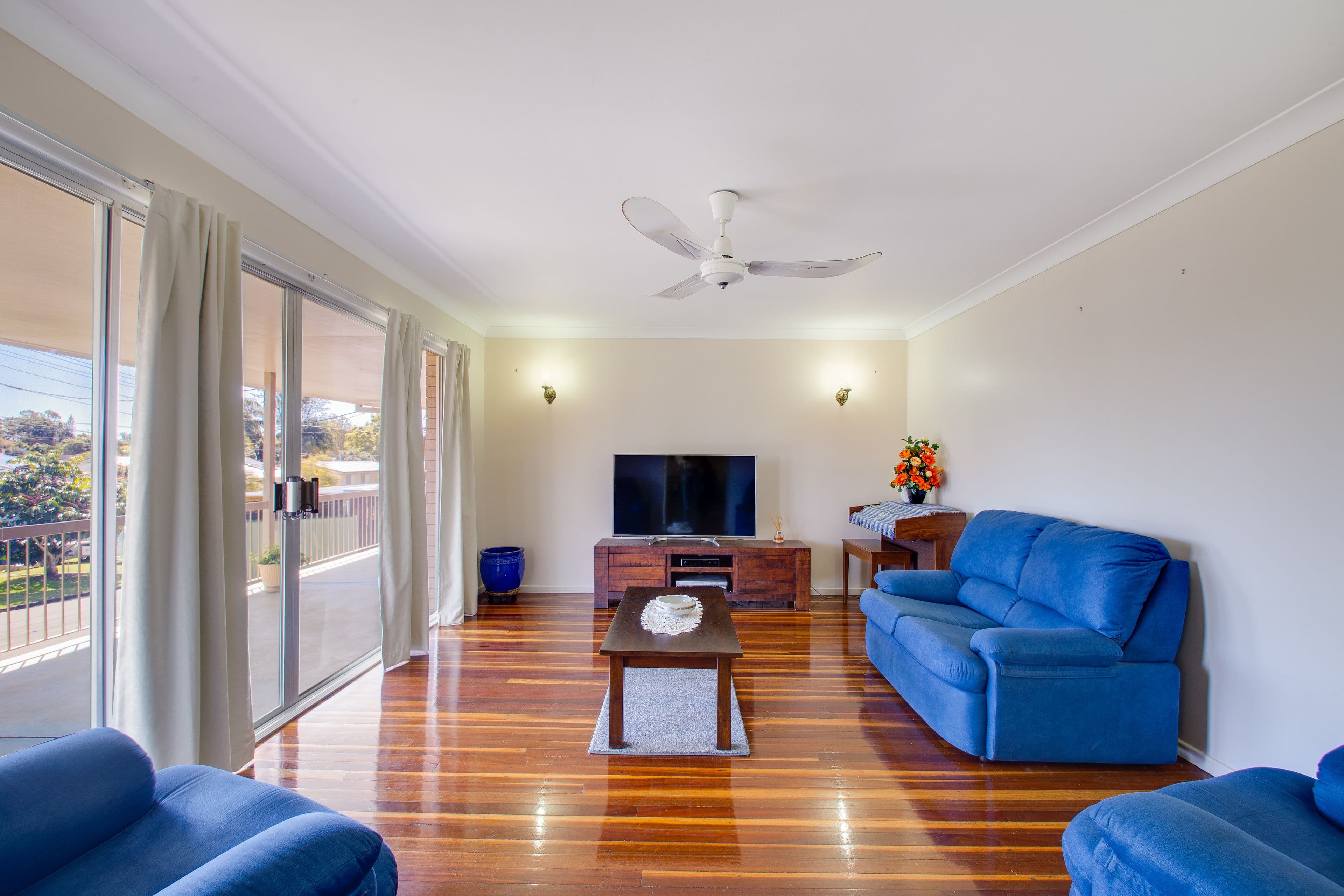 16 Callaghan Street, East Ipswich QLD 4305, East Ipswich - Thumbnail 3