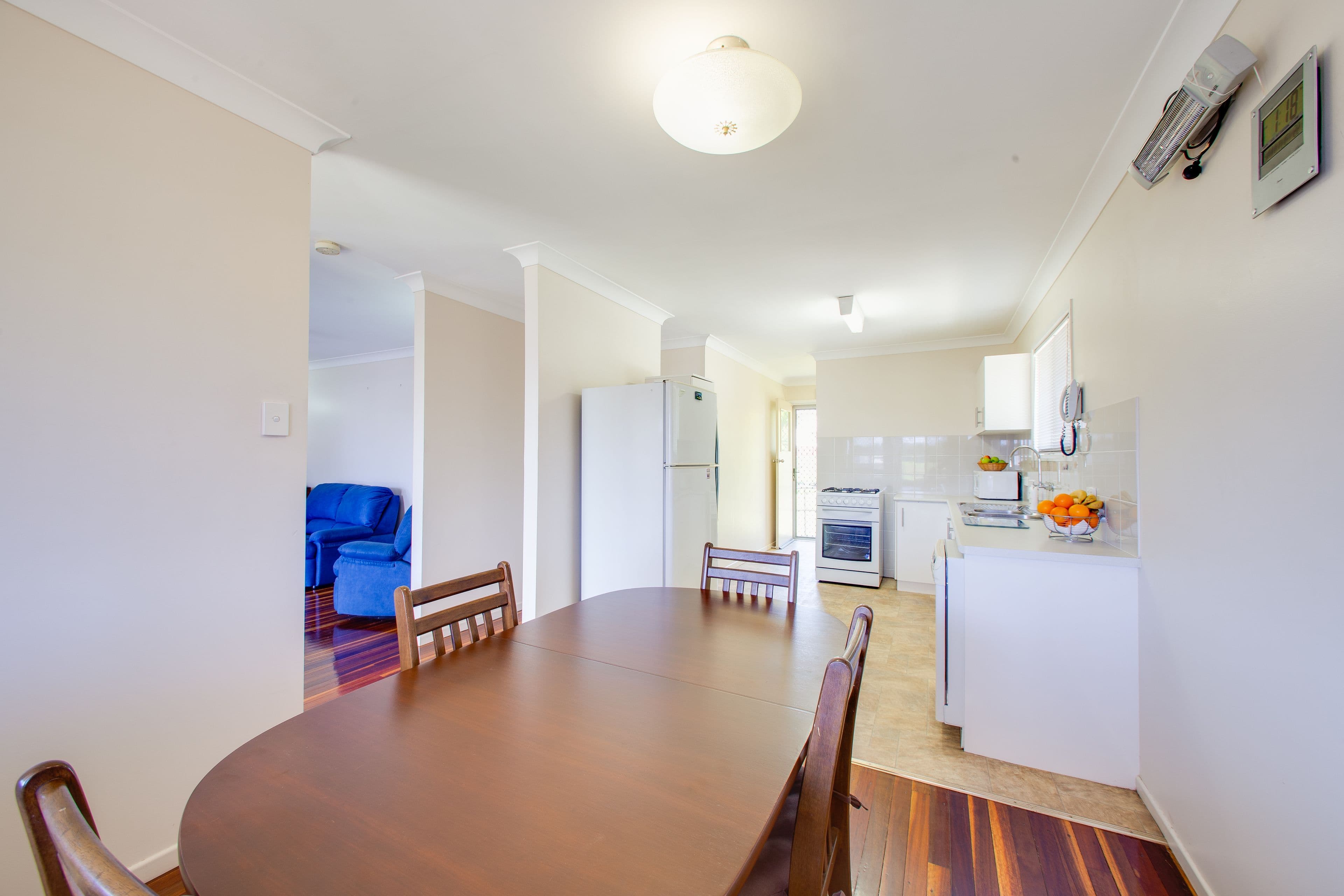 16 Callaghan Street, East Ipswich QLD 4305, East Ipswich - Thumbnail 4