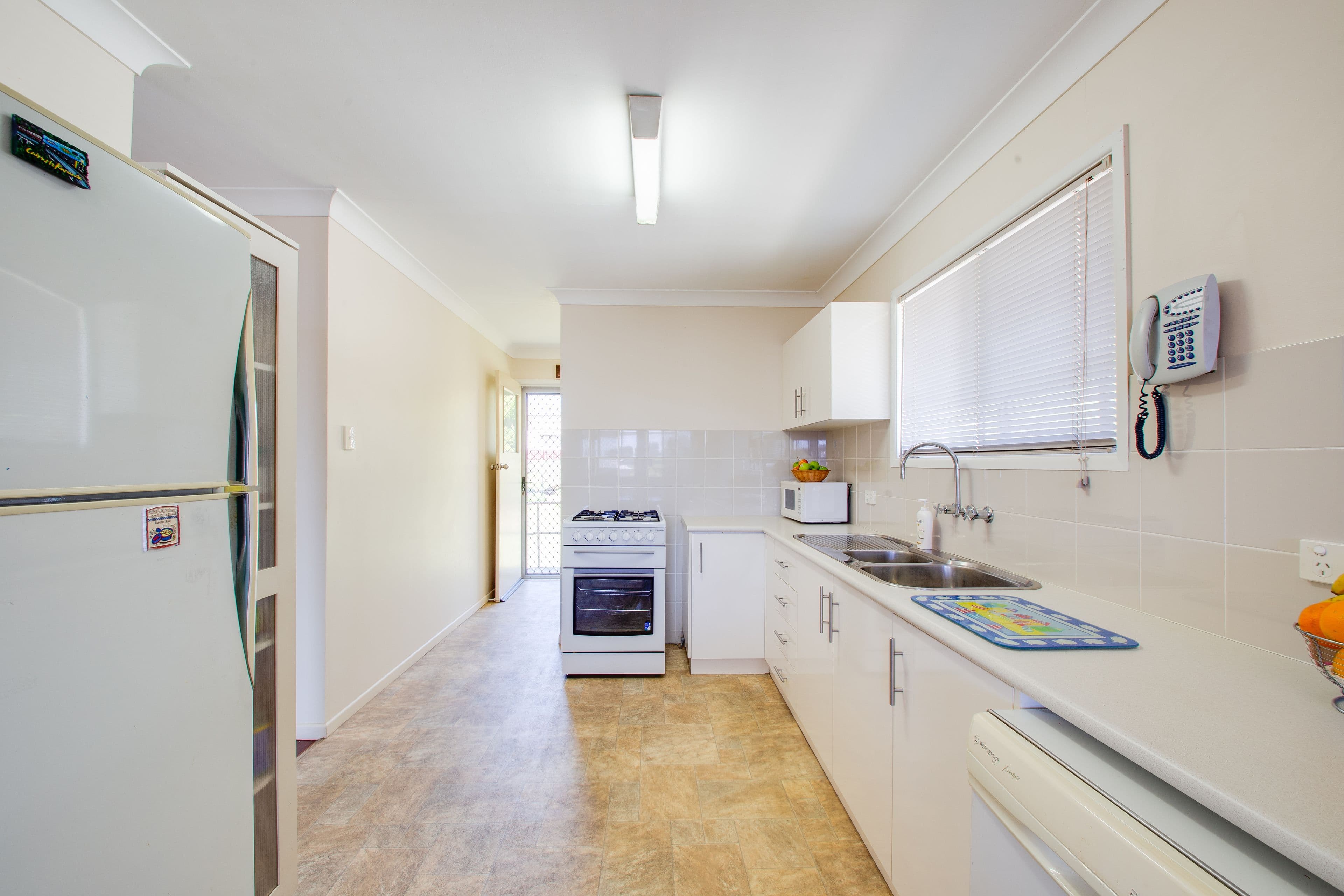 16 Callaghan Street, East Ipswich QLD 4305, East Ipswich - Thumbnail 5