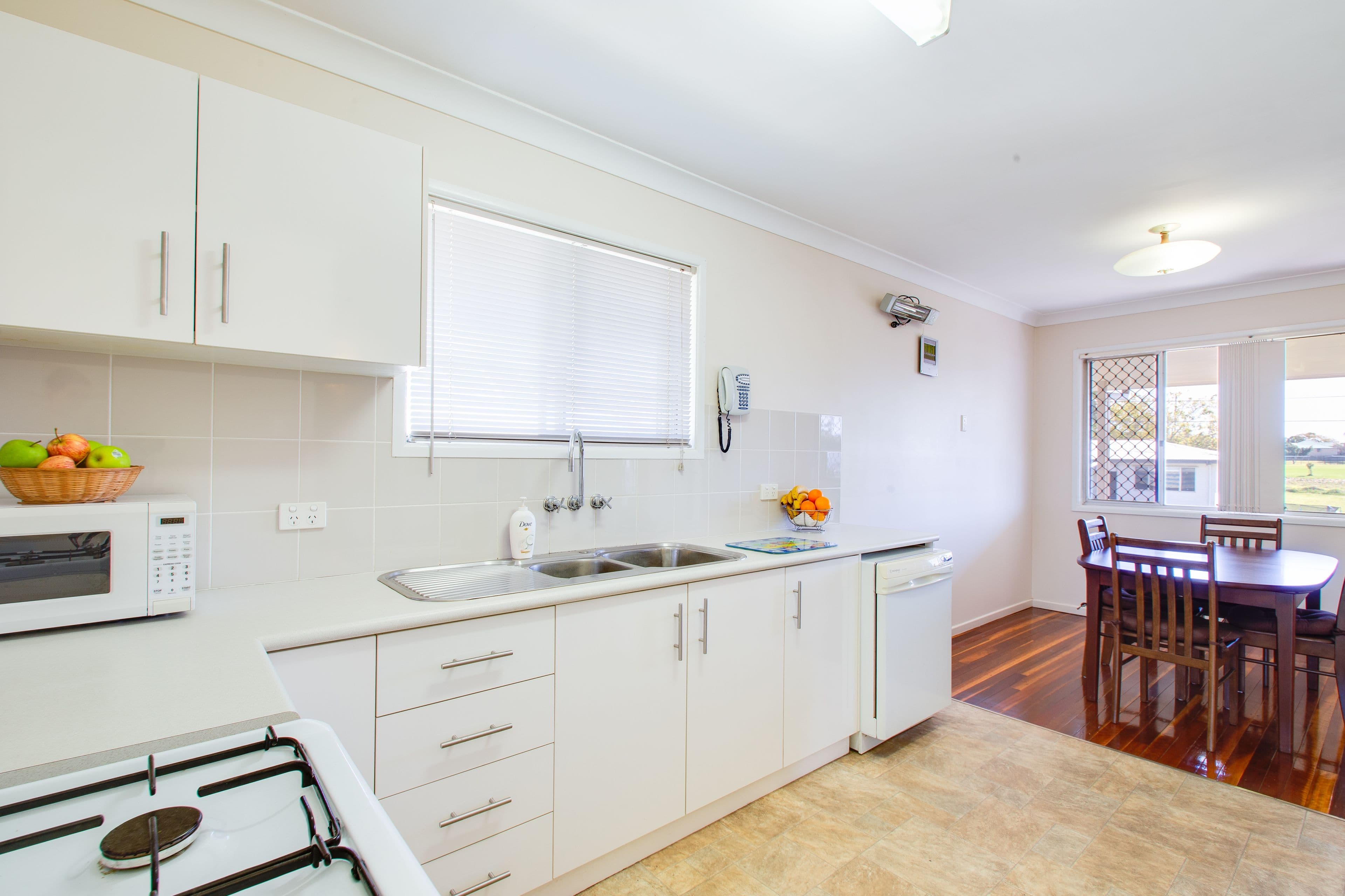 16 Callaghan Street, East Ipswich QLD 4305, East Ipswich - Thumbnail 6