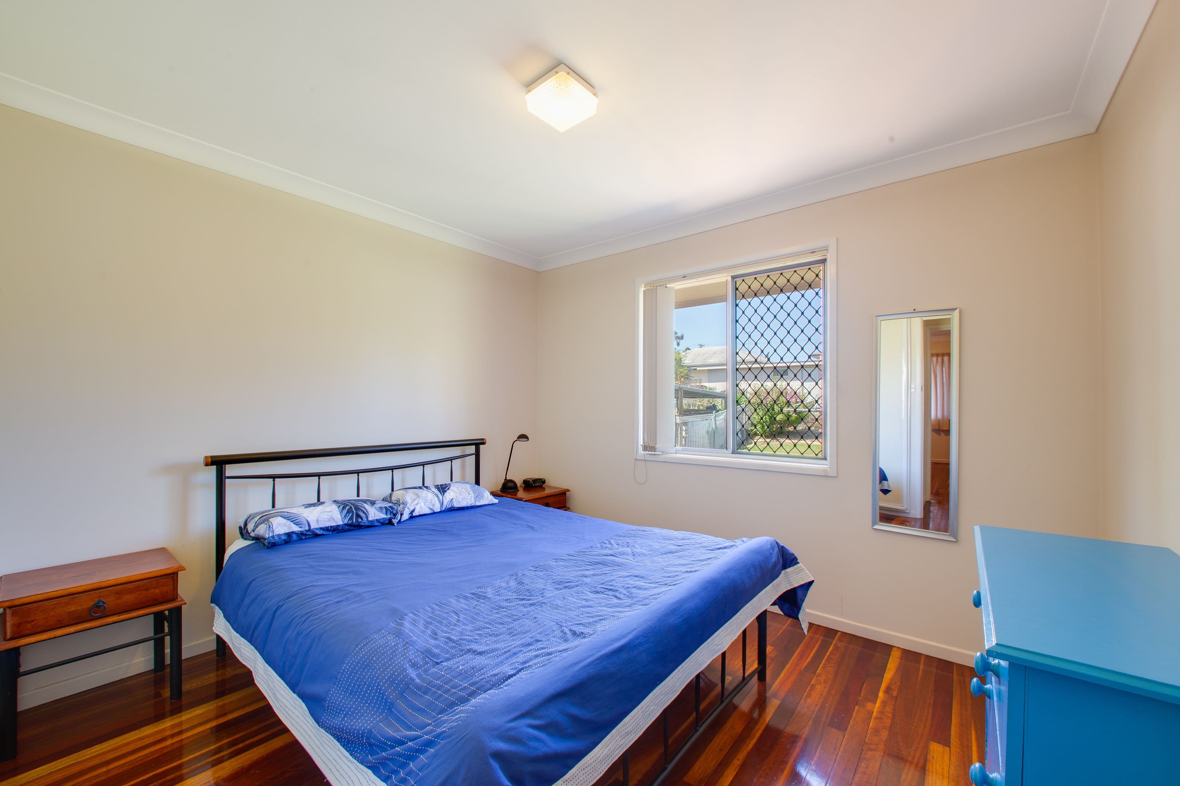 16 Callaghan Street, East Ipswich QLD 4305, East Ipswich - Thumbnail 7