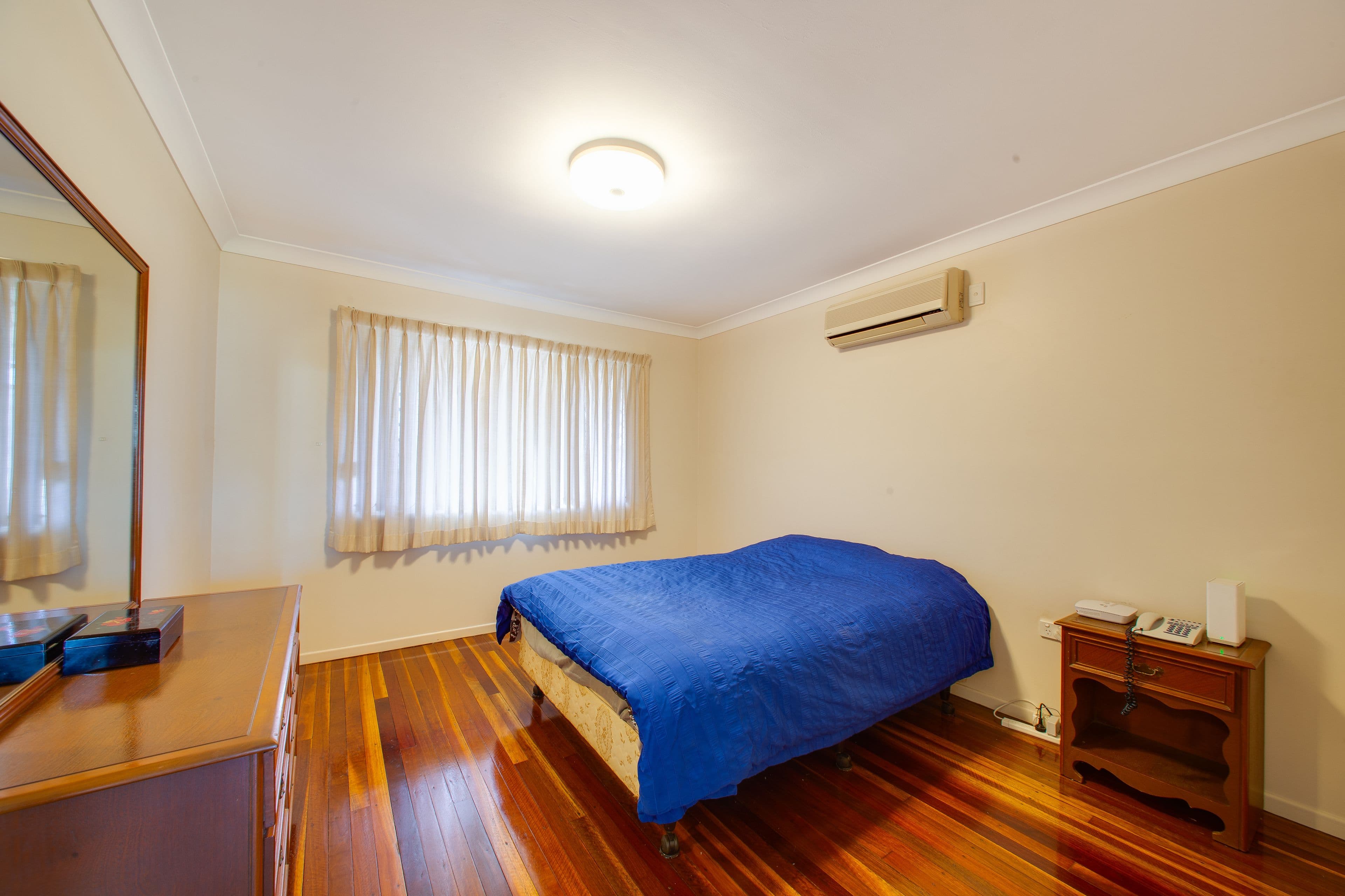 16 Callaghan Street, East Ipswich QLD 4305, East Ipswich - Thumbnail 8
