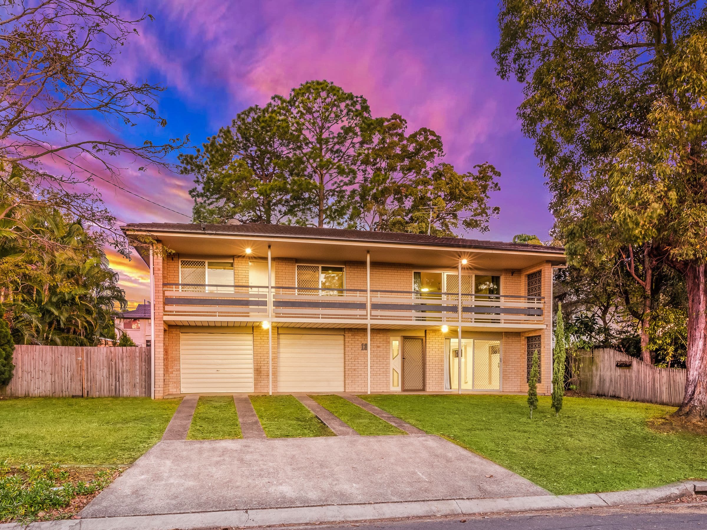 18 Boscawen Street, Rochedale South QLD 4123, Rochedale South - Image 1