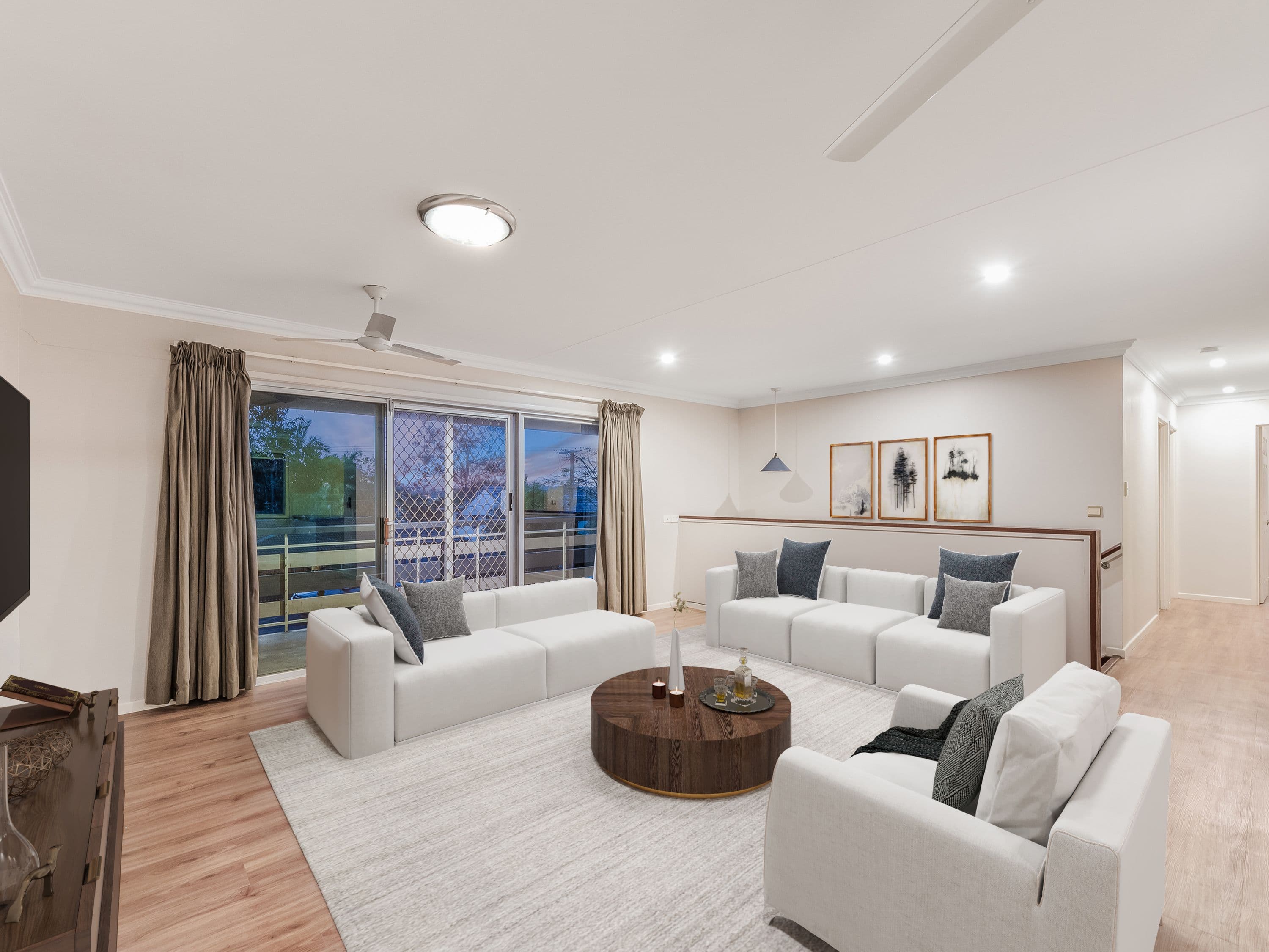 18 Boscawen Street, Rochedale South QLD 4123, Rochedale South - Thumbnail 2