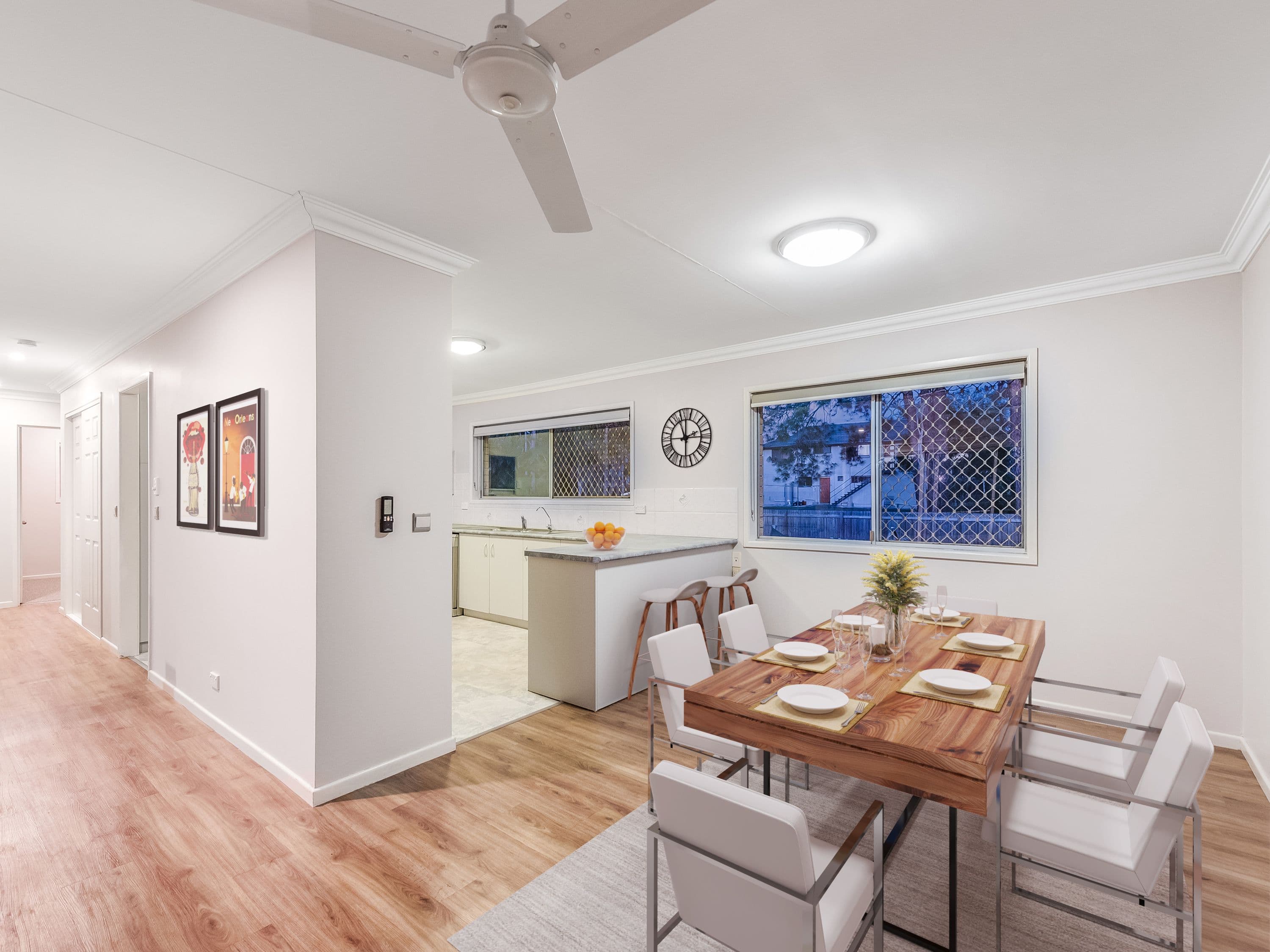 18 Boscawen Street, Rochedale South QLD 4123, Rochedale South - Thumbnail 3