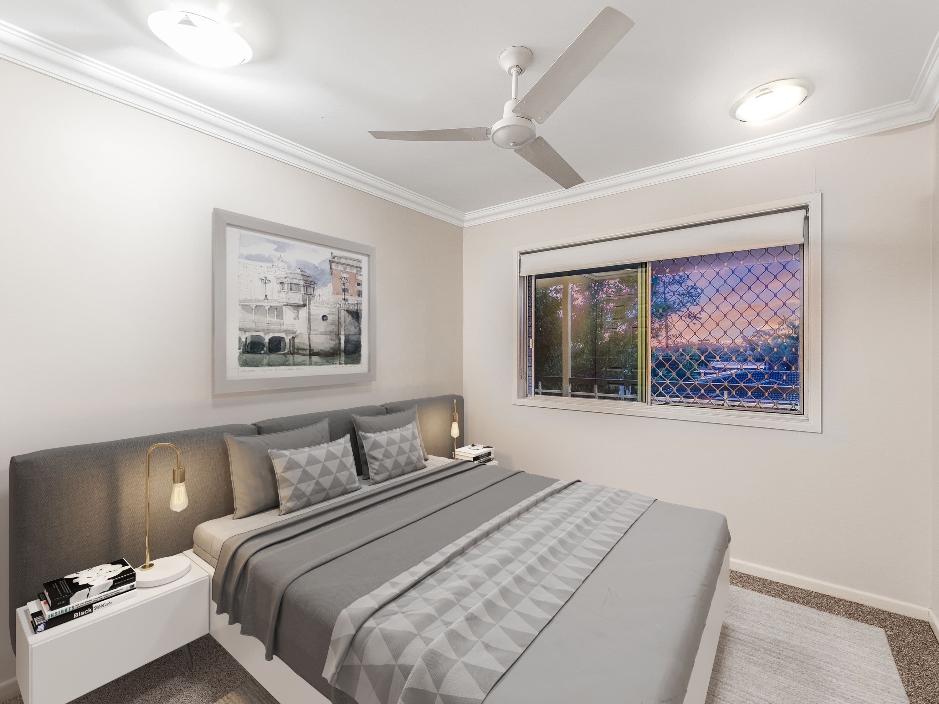 18 Boscawen Street, Rochedale South QLD 4123, Rochedale South - Thumbnail 4