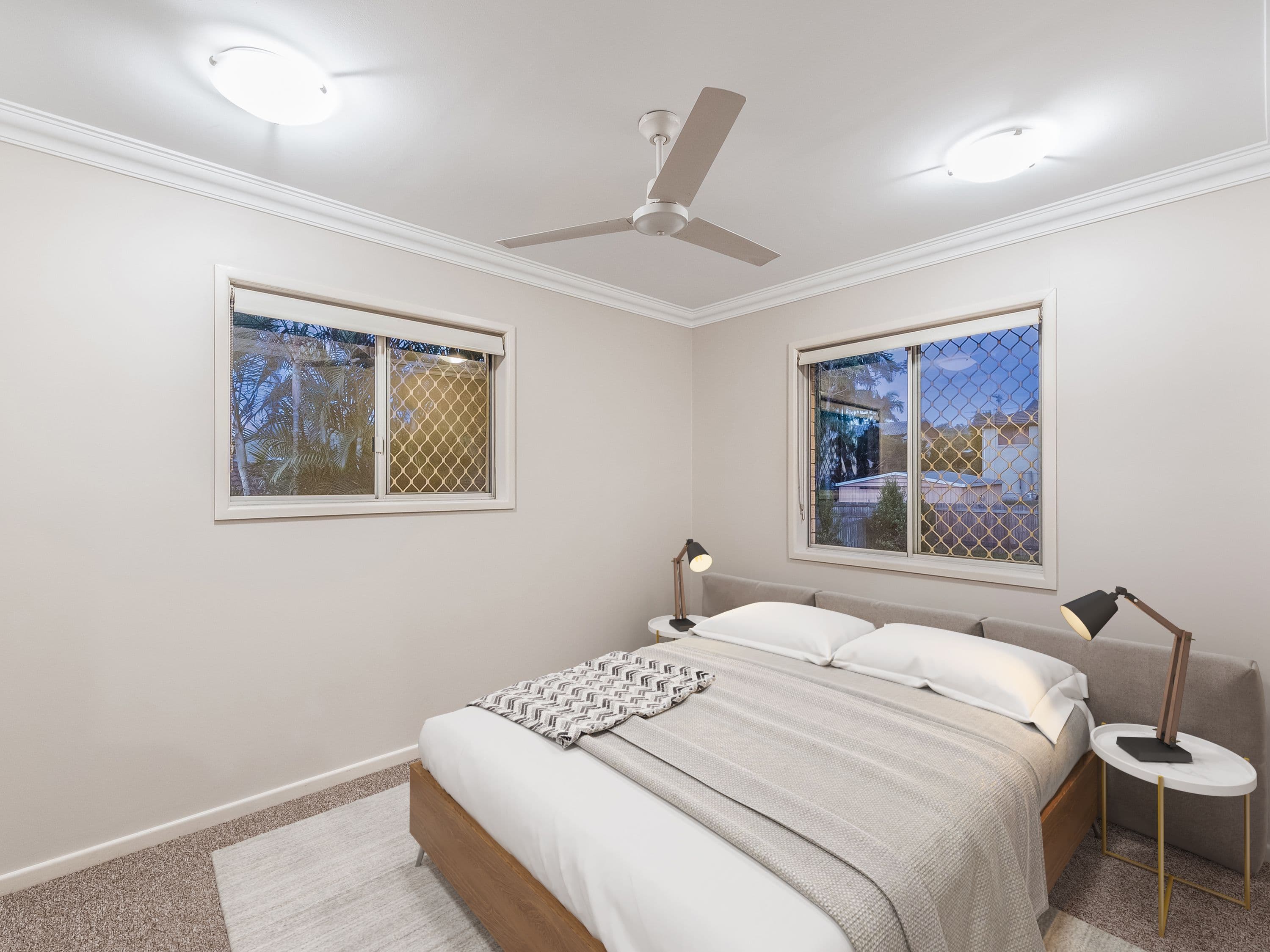 18 Boscawen Street, Rochedale South QLD 4123, Rochedale South - Thumbnail 6