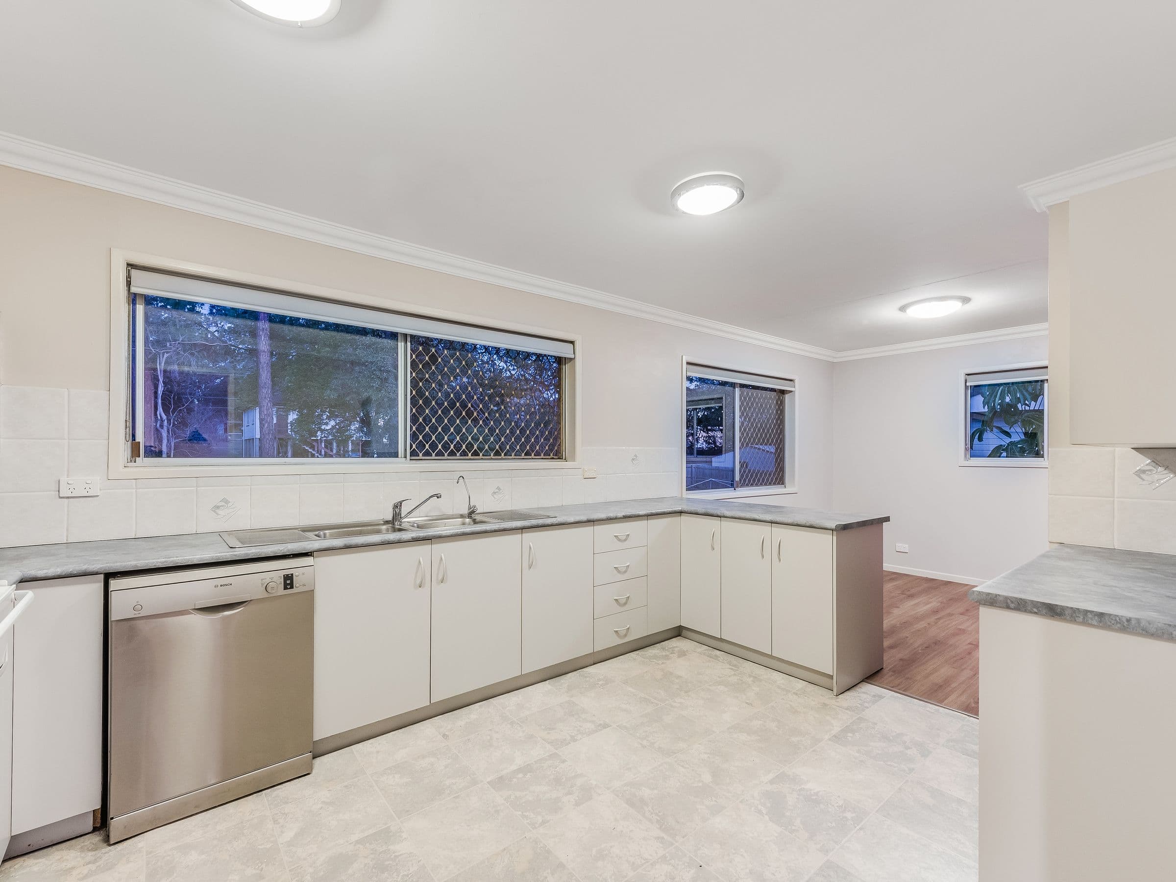 18 Boscawen Street, Rochedale South QLD 4123, Rochedale South - Thumbnail 8