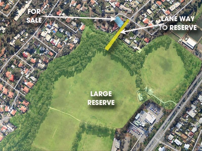 2 Edwards Court, PARA HILLS WEST SA 5096, Para Hills West - Thumbnail 2