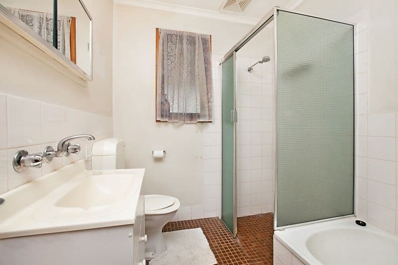 2 Edwards Court, PARA HILLS WEST SA 5096, Para Hills West - Thumbnail 3