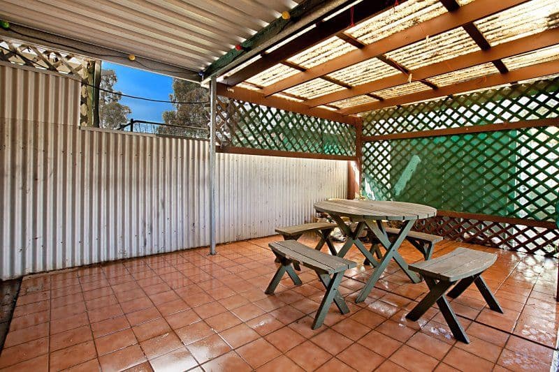 2 Edwards Court, PARA HILLS WEST SA 5096, Para Hills West - Thumbnail 4