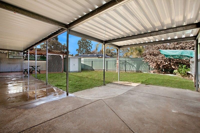 2 Edwards Court, PARA HILLS WEST SA 5096, Para Hills West - Thumbnail 5