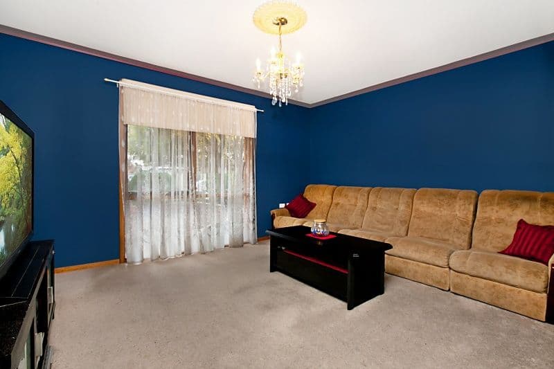 2 Edwards Court, PARA HILLS WEST SA 5096, Para Hills West - Thumbnail 6