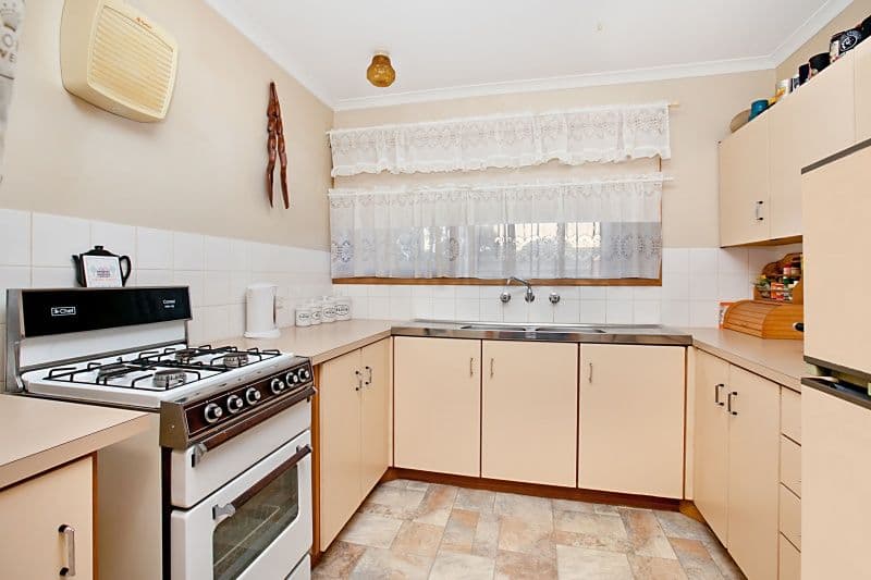 2 Edwards Court, PARA HILLS WEST SA 5096, Para Hills West - Thumbnail 7