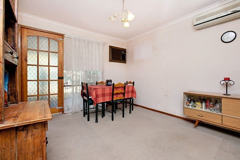 2 Edwards Court, PARA HILLS WEST SA 5096, Para Hills West - Thumbnail 8