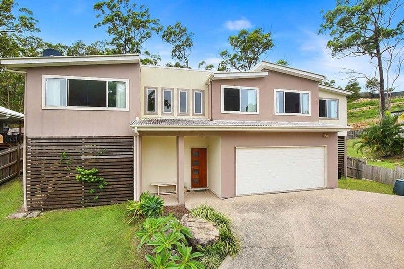 21 Dunk Place, Little Mountain QLD 4551, Little Mountain - Image 1