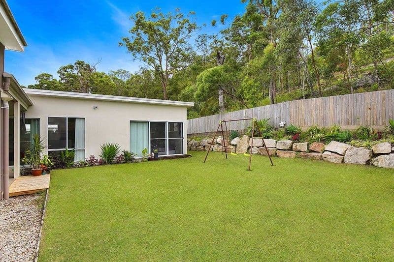 21 Dunk Place, Little Mountain QLD 4551, Little Mountain - Thumbnail 2