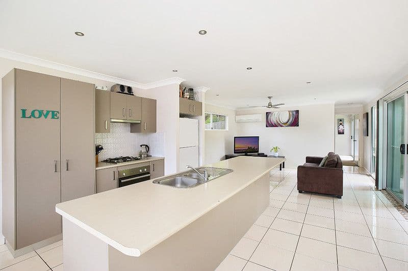 21 Dunk Place, Little Mountain QLD 4551, Little Mountain - Thumbnail 4