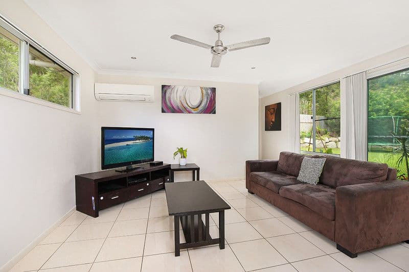21 Dunk Place, Little Mountain QLD 4551, Little Mountain - Thumbnail 5