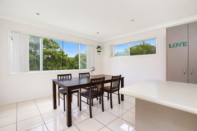 21 Dunk Place, Little Mountain QLD 4551, Little Mountain - Thumbnail 6