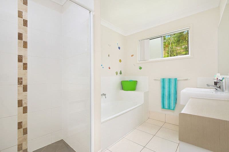 21 Dunk Place, Little Mountain QLD 4551, Little Mountain - Thumbnail 7