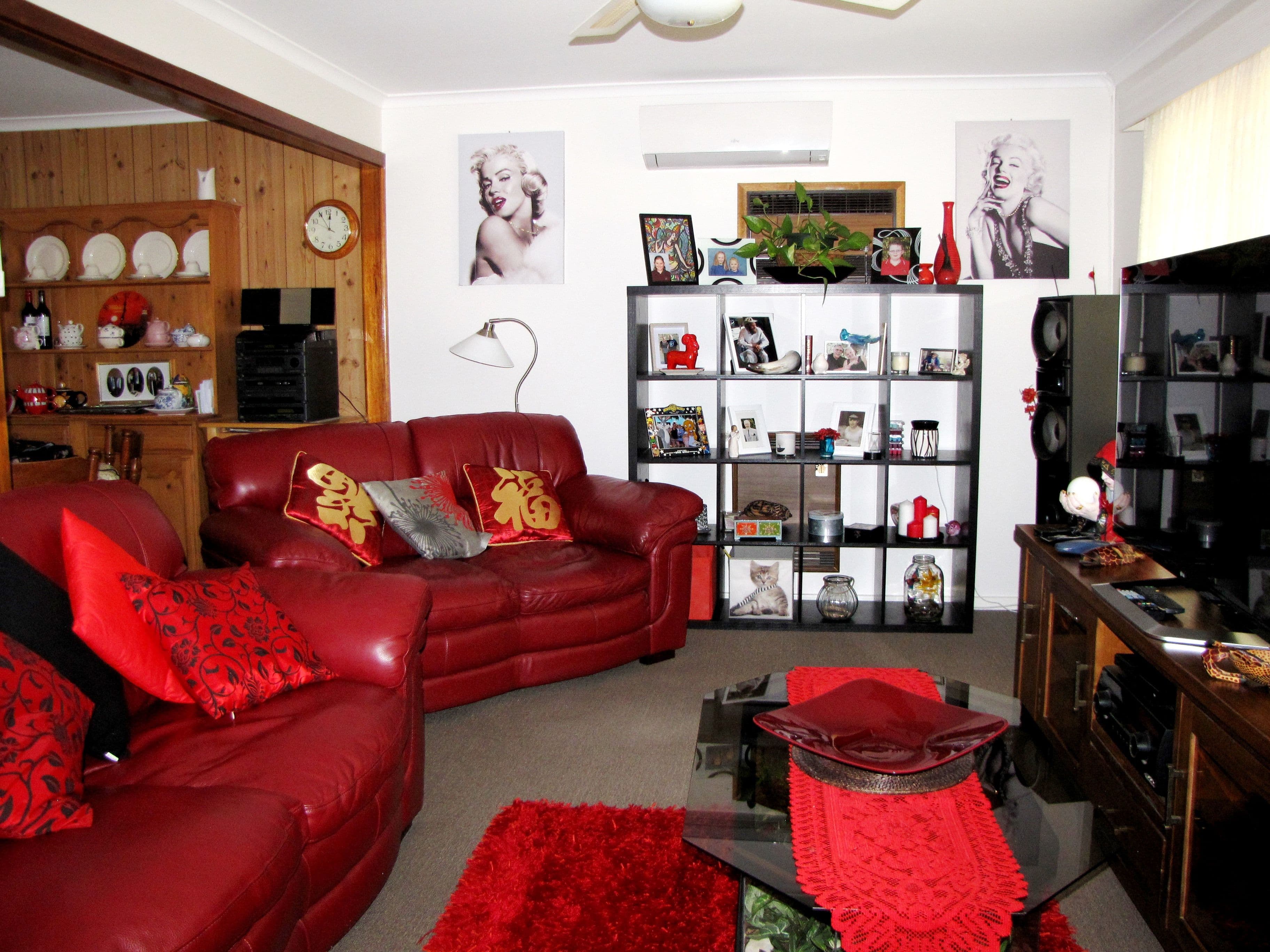4 Bahnisch Avenue, Berri SA 5343, Berri - Thumbnail 2