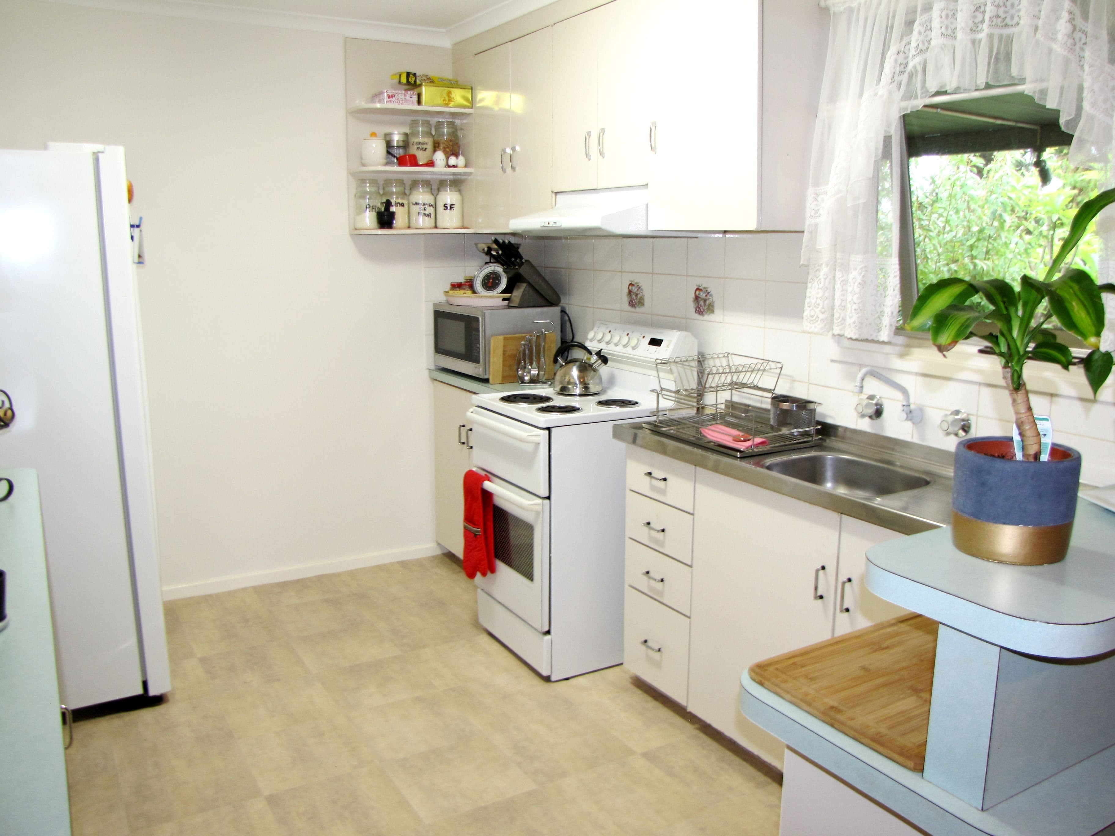 4 Bahnisch Avenue, Berri SA 5343, Berri - Thumbnail 3