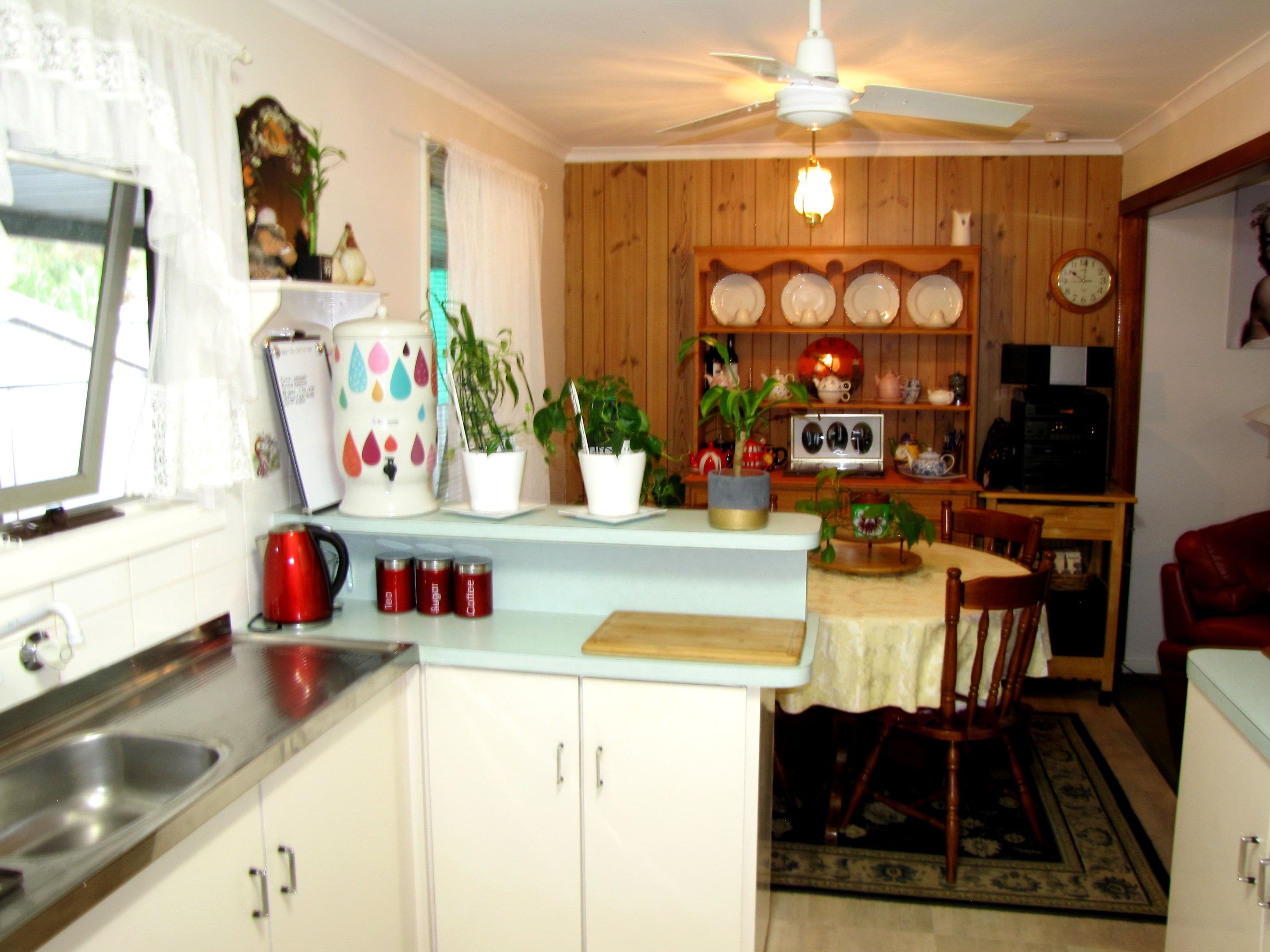 4 Bahnisch Avenue, Berri SA 5343, Berri - Thumbnail 4