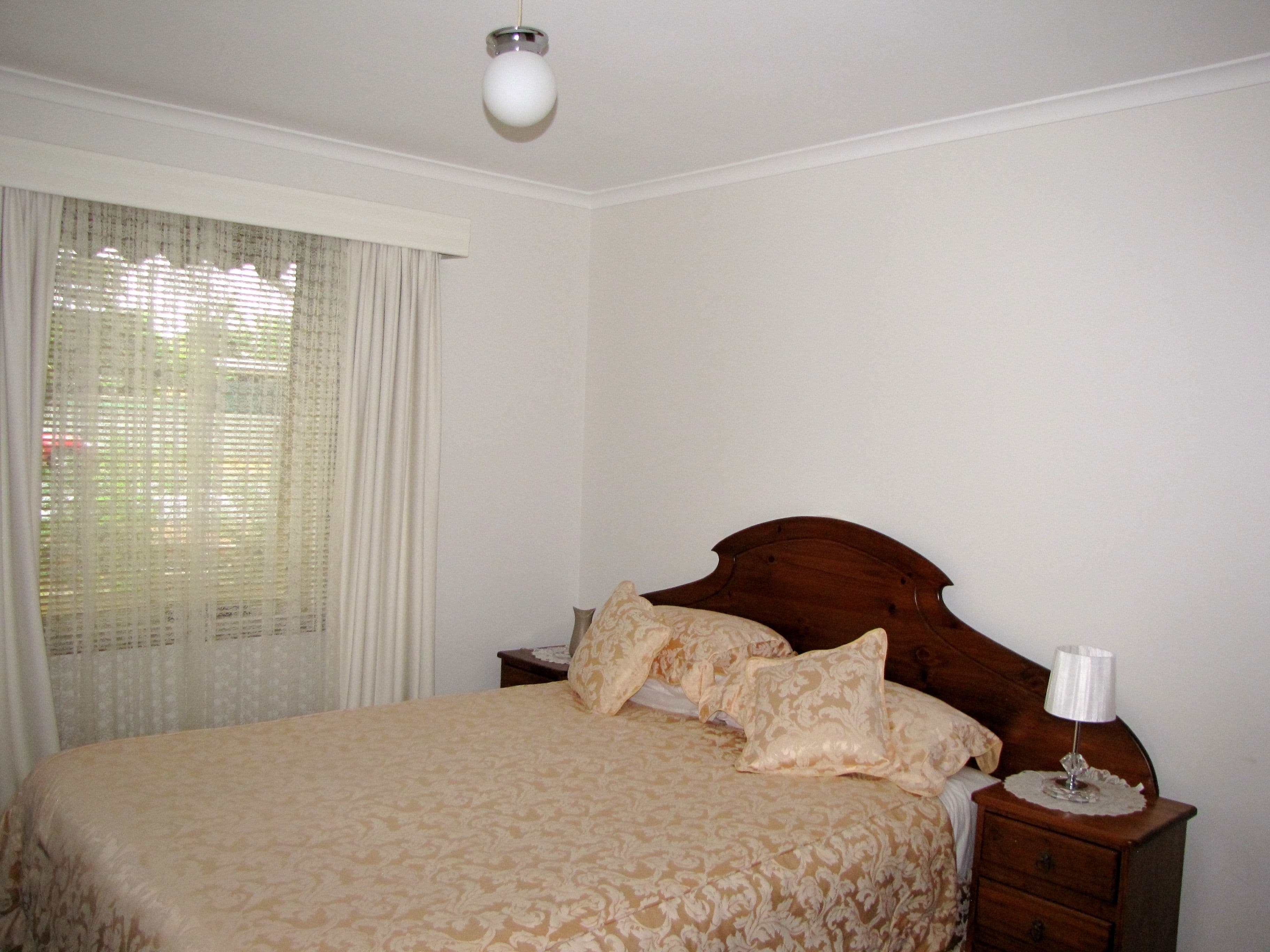 4 Bahnisch Avenue, Berri SA 5343, Berri - Thumbnail 5