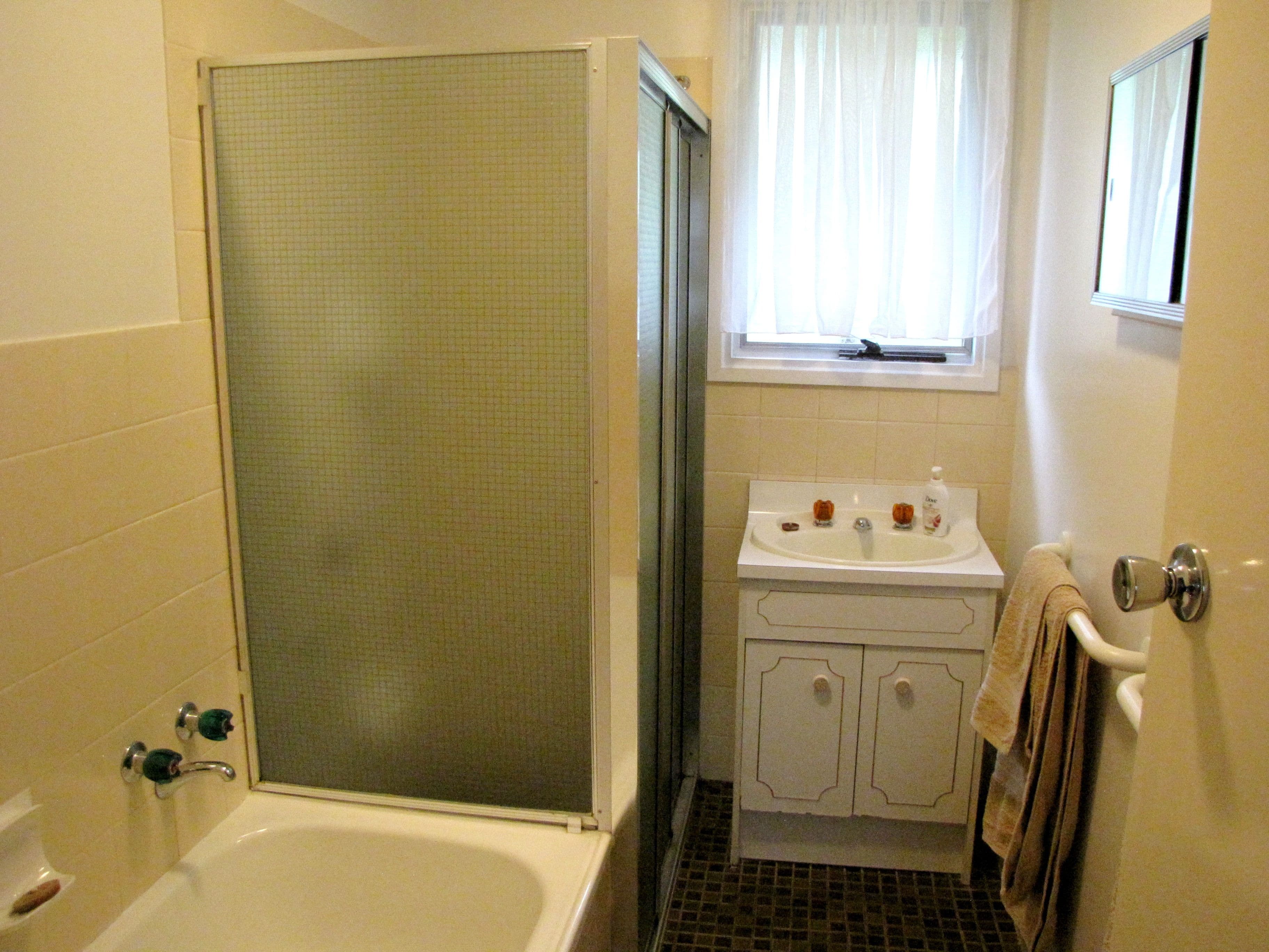 4 Bahnisch Avenue, Berri SA 5343, Berri - Thumbnail 6