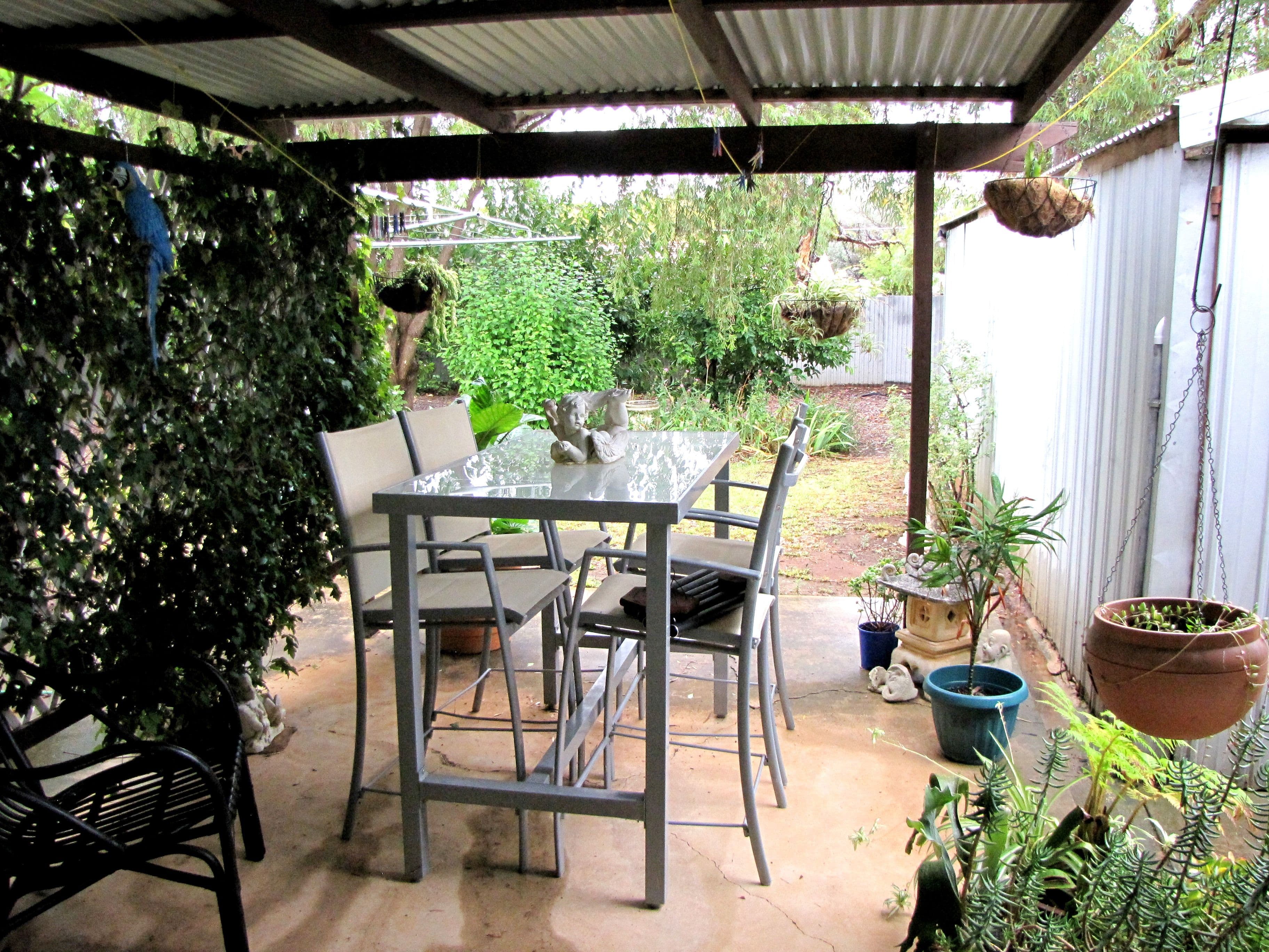 4 Bahnisch Avenue, Berri SA 5343, Berri - Thumbnail 7