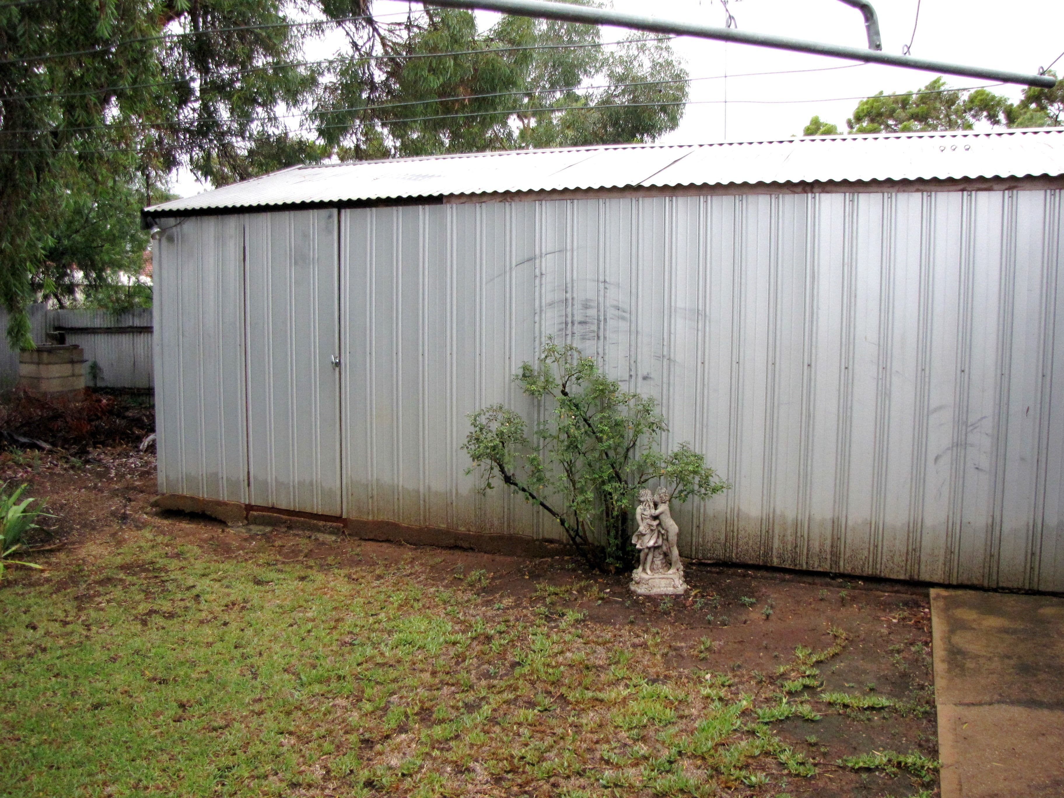4 Bahnisch Avenue, Berri SA 5343, Berri - Thumbnail 8