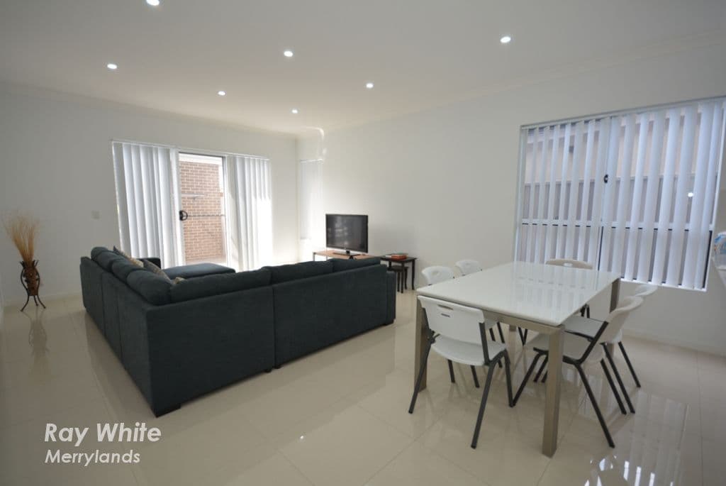 133 River Avenue, Fairfield NSW 2165, Fairfield - Thumbnail 3