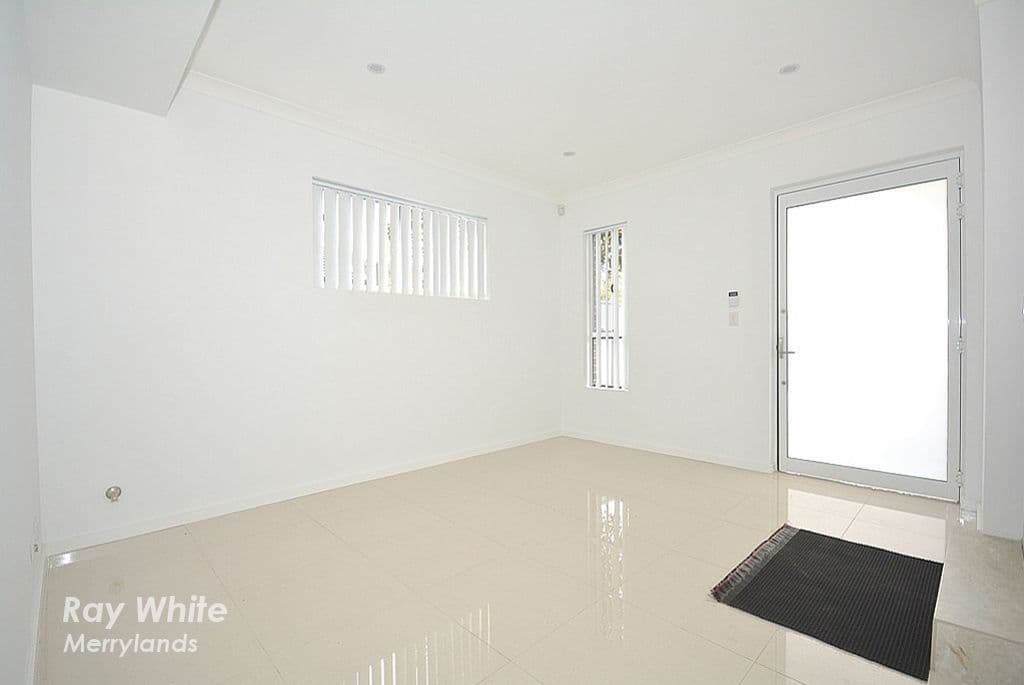 133 River Avenue, Fairfield NSW 2165, Fairfield - Thumbnail 4