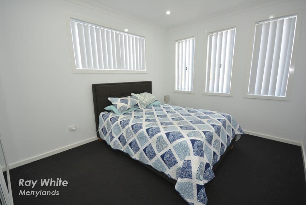 133 River Avenue, Fairfield NSW 2165, Fairfield - Thumbnail 7