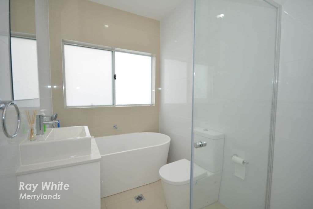 133 River Avenue, Fairfield NSW 2165, Fairfield - Thumbnail 8
