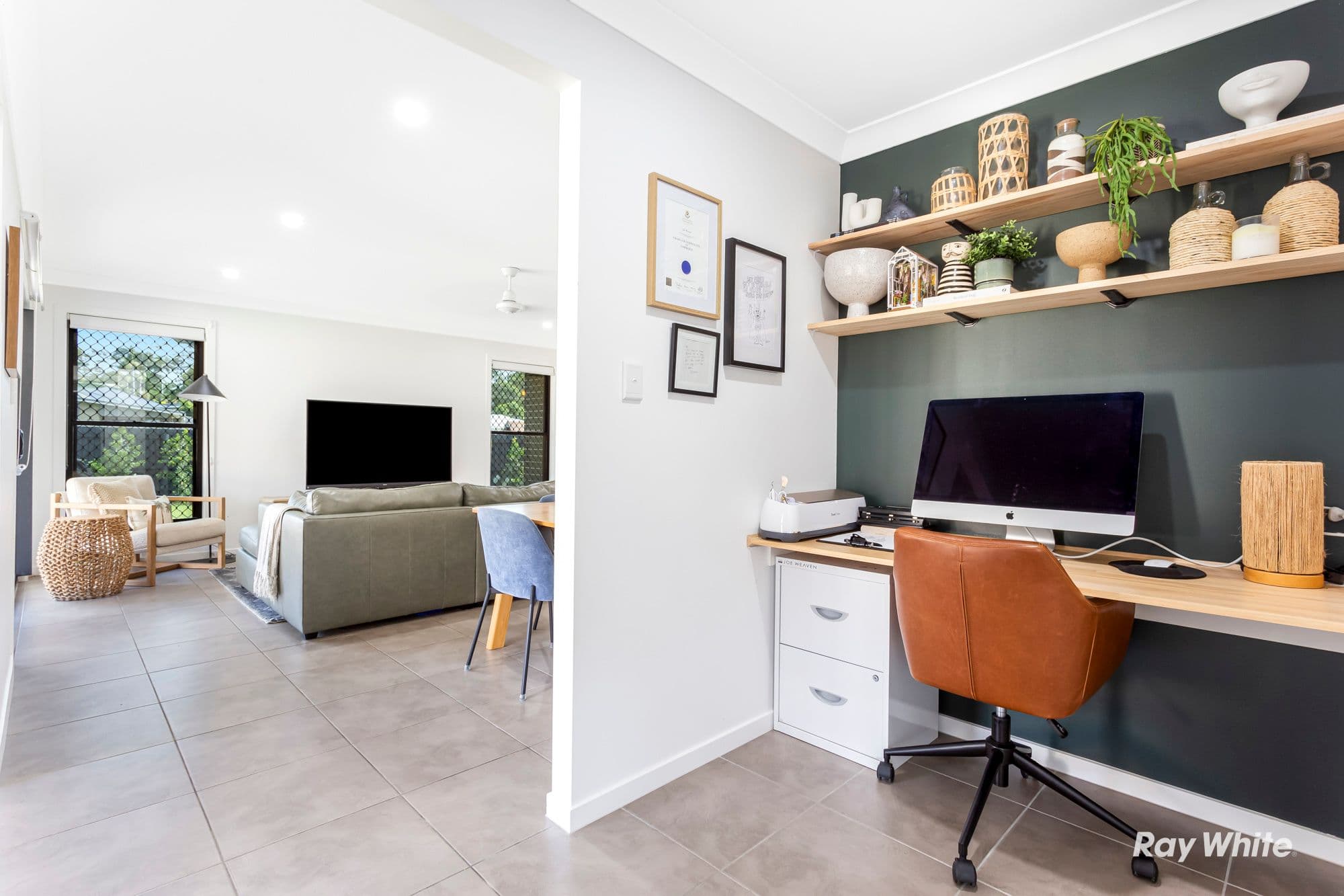 15 Ridgeway Close, Yeppoon QLD 4703, Yeppoon - Thumbnail 5