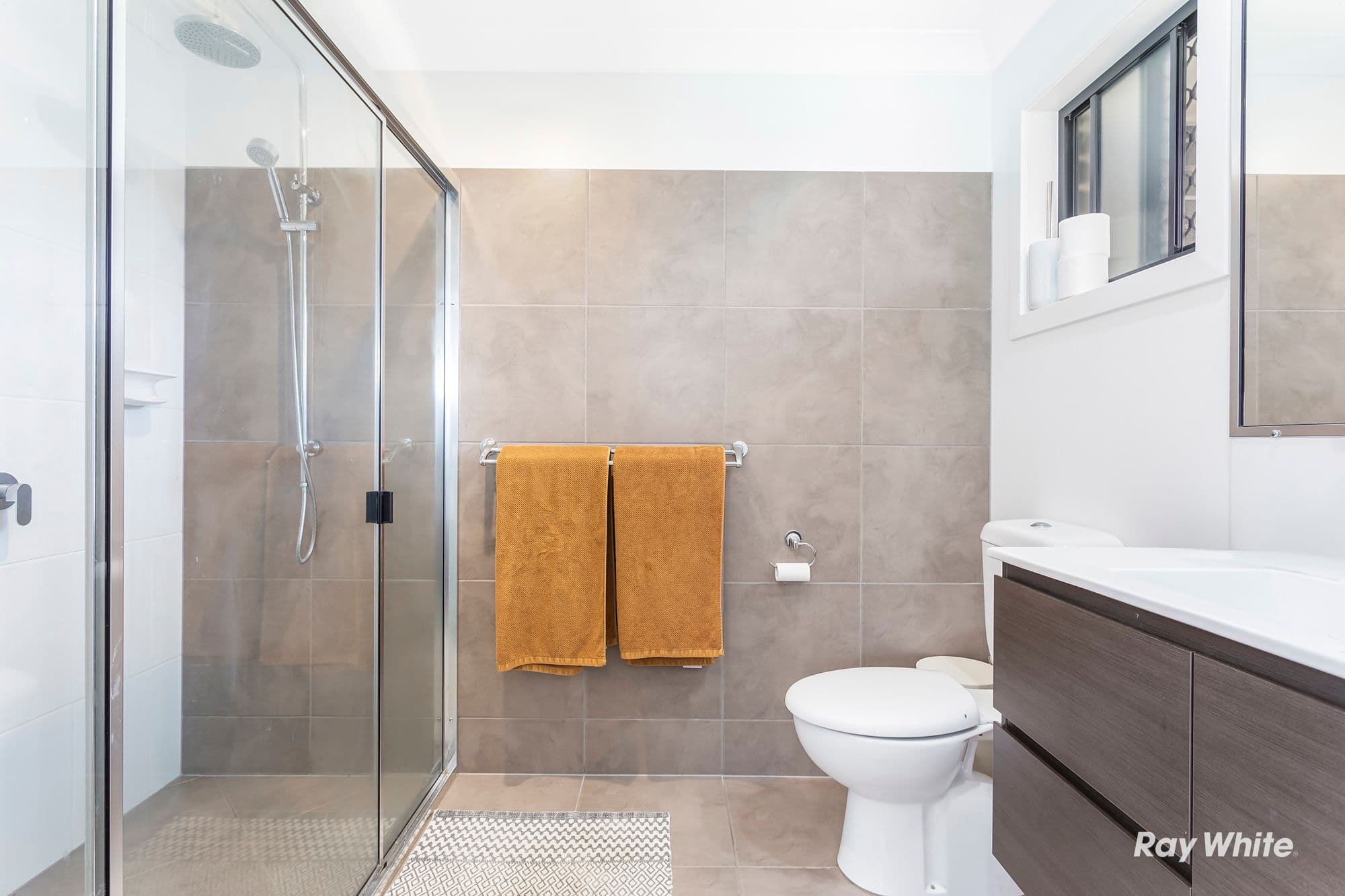 15 Ridgeway Close, Yeppoon QLD 4703, Yeppoon - Thumbnail 7