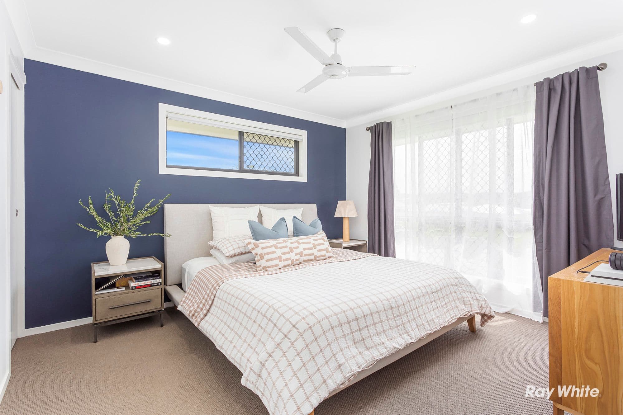 15 Ridgeway Close, Yeppoon QLD 4703, Yeppoon - Thumbnail 8