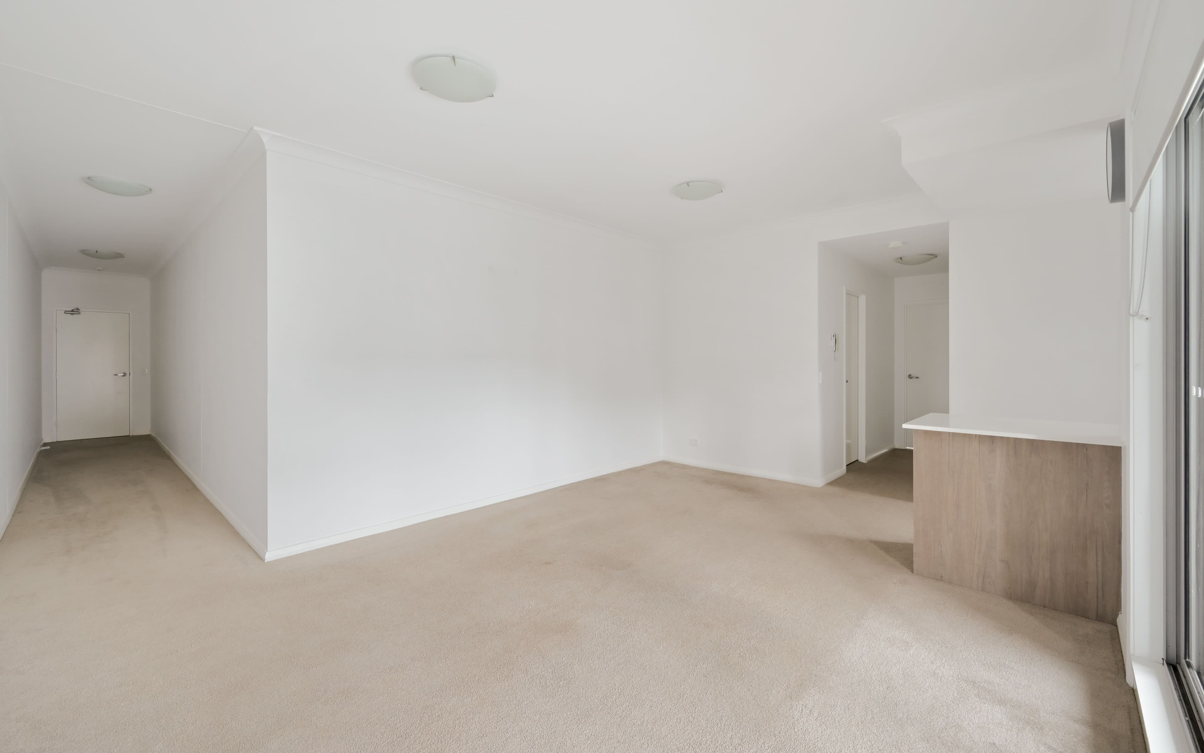 30-34 Chamberlain Street, Campbelltown NSW 2560, Campbelltown - Thumbnail 2